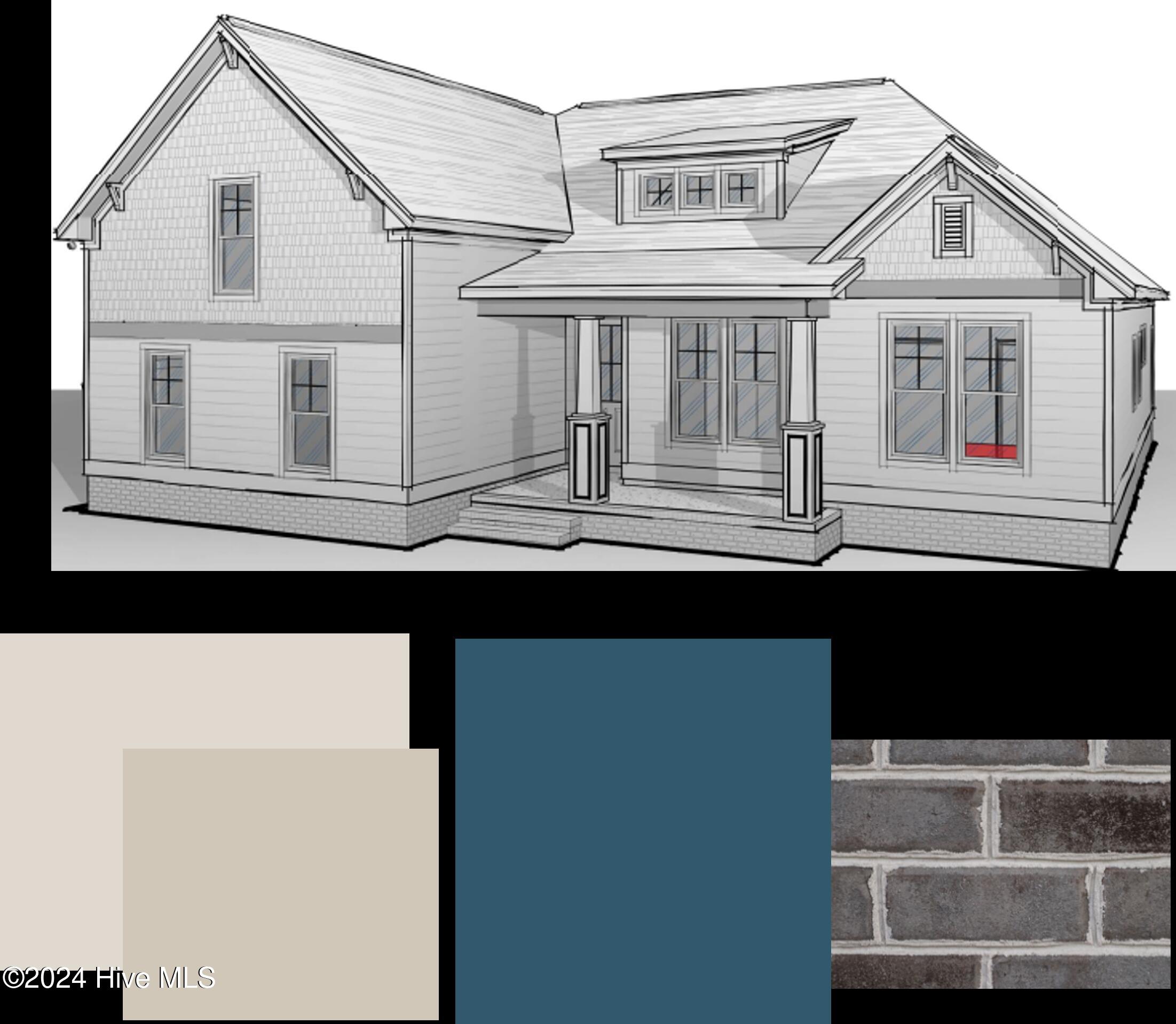 100475755 | Photo 51