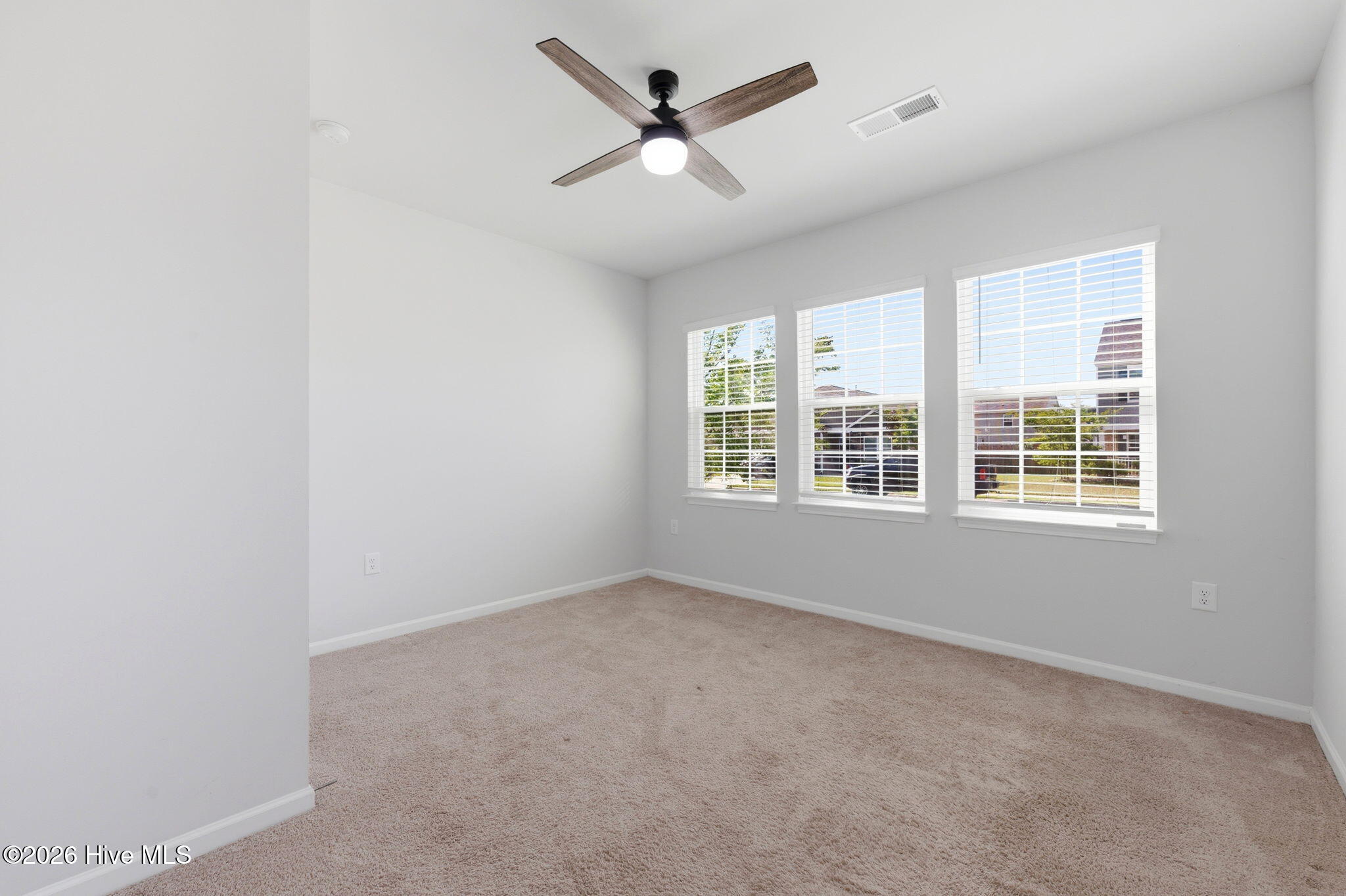 309 Ginger Drive,New Bern