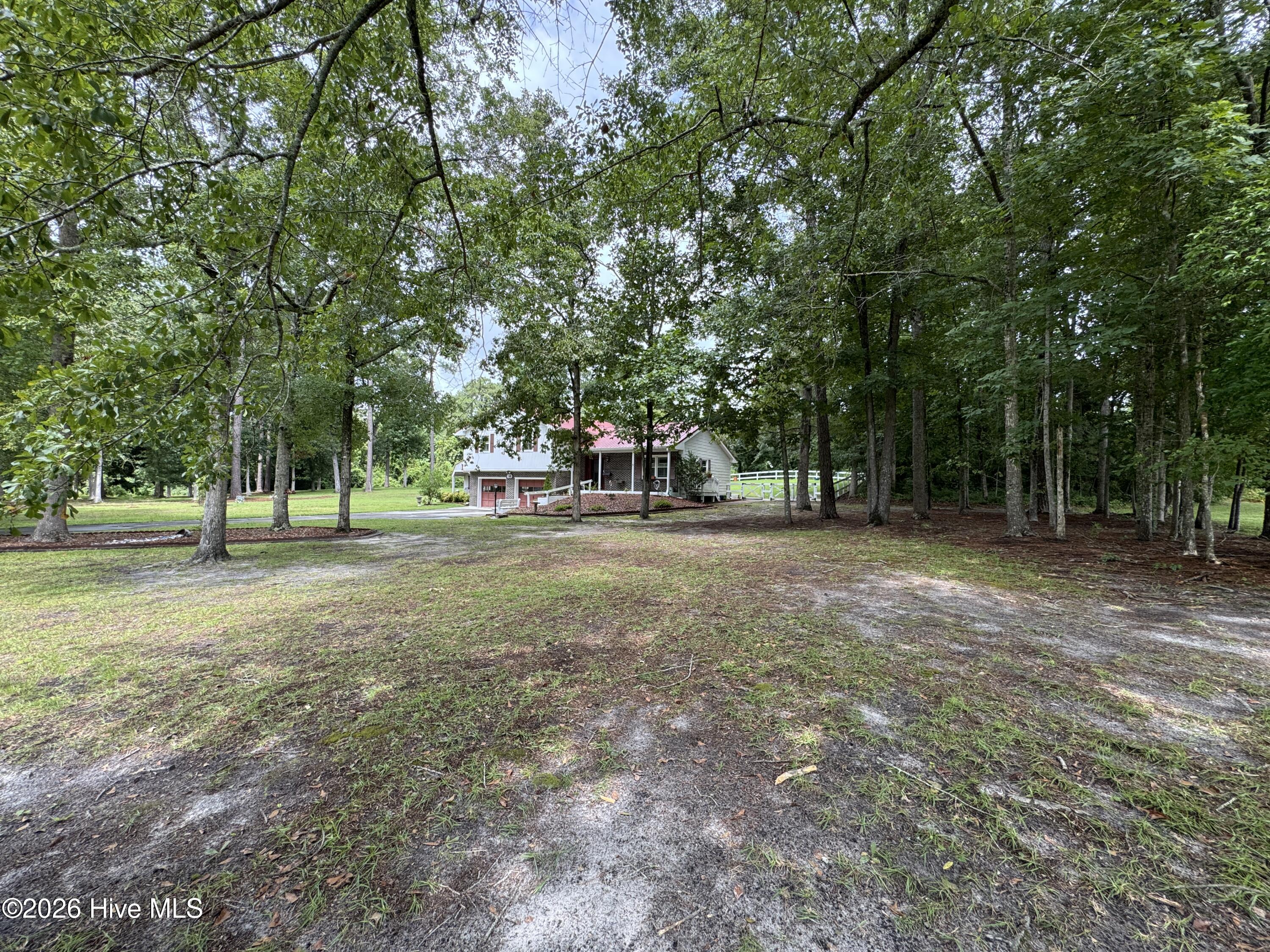 118 Oakwood Drive,Havelock