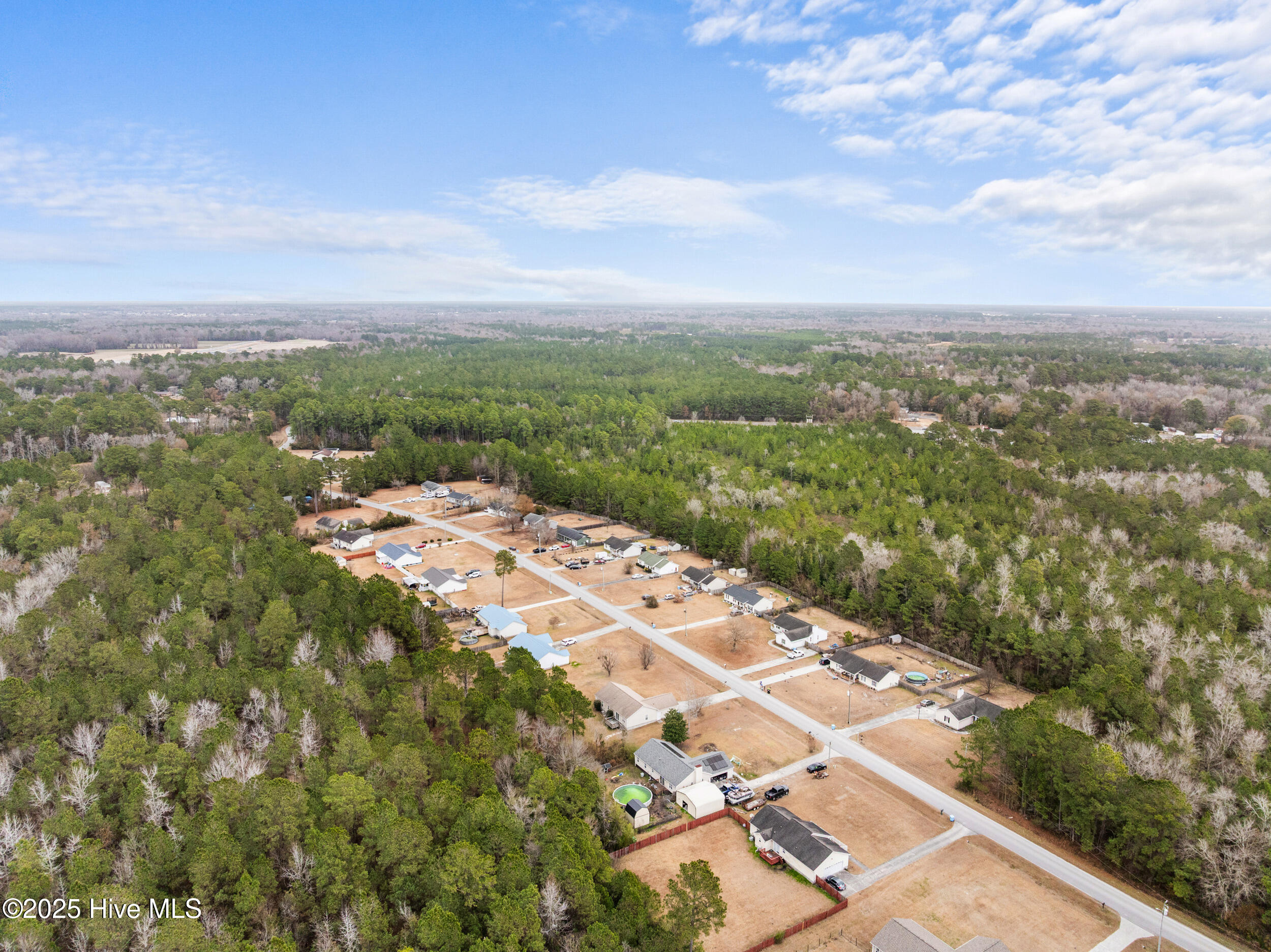 100546613 | Photo 43