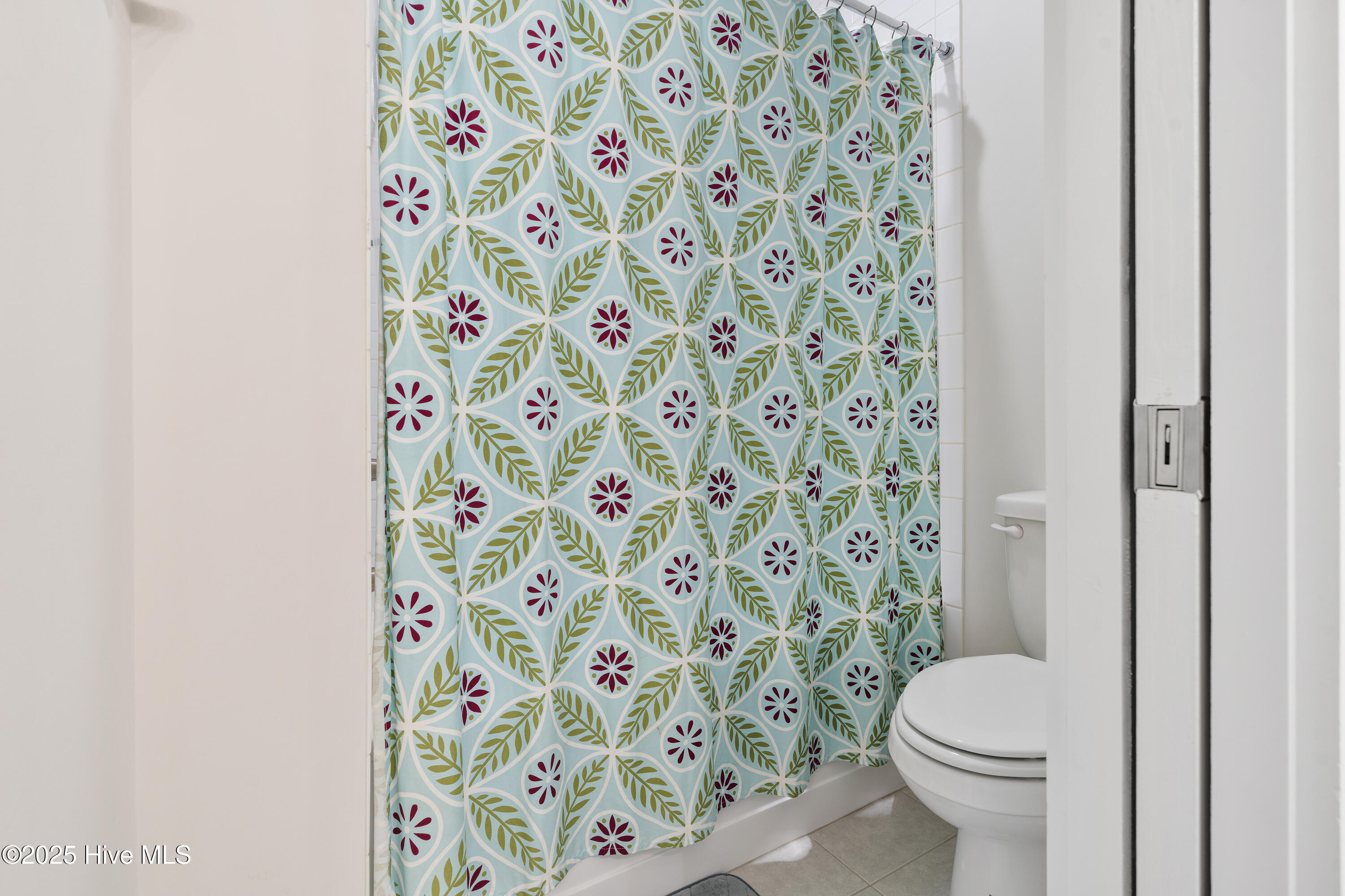 100526645 | Photo 36