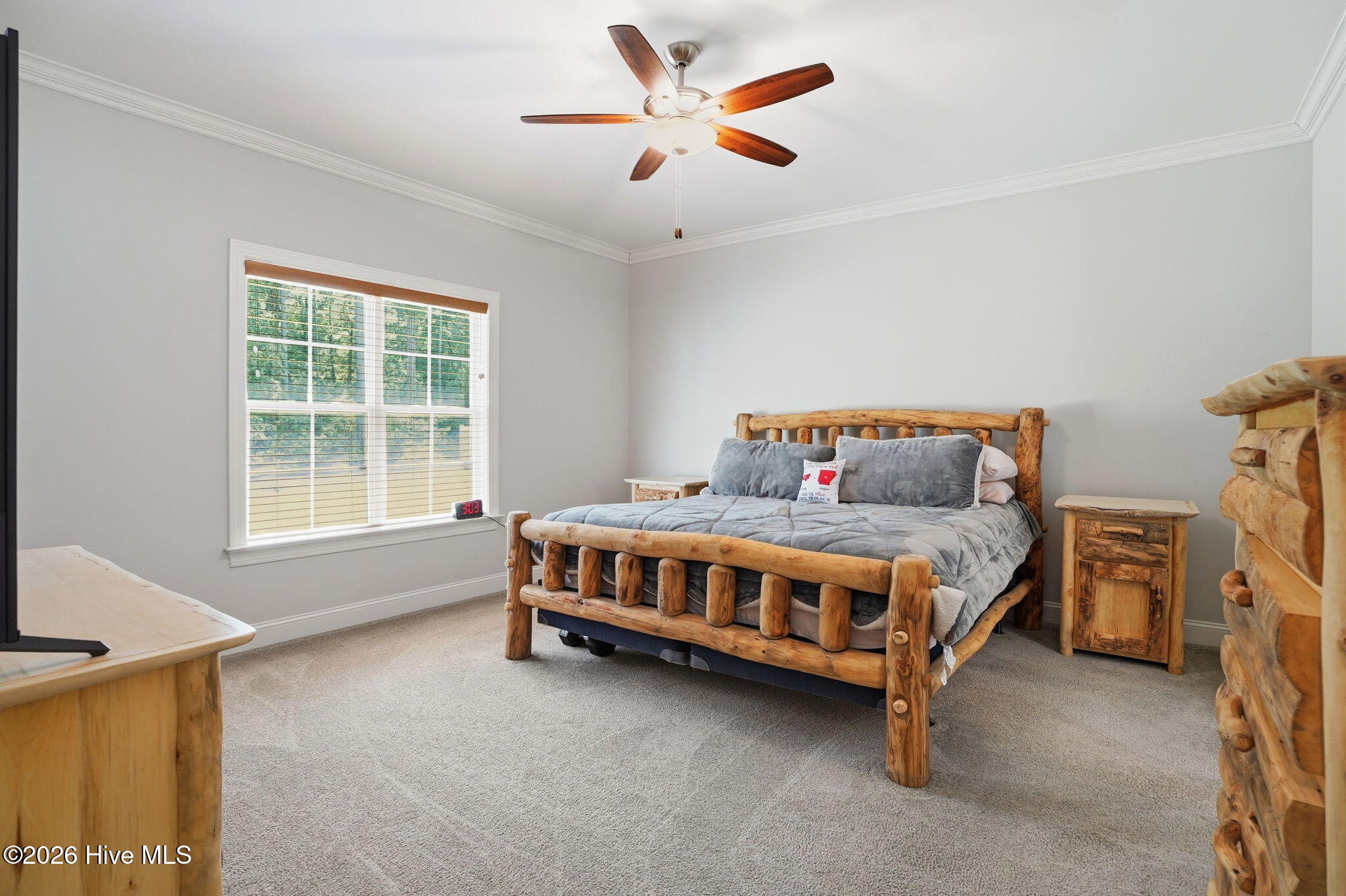 33-web-or-mls-DSC03637