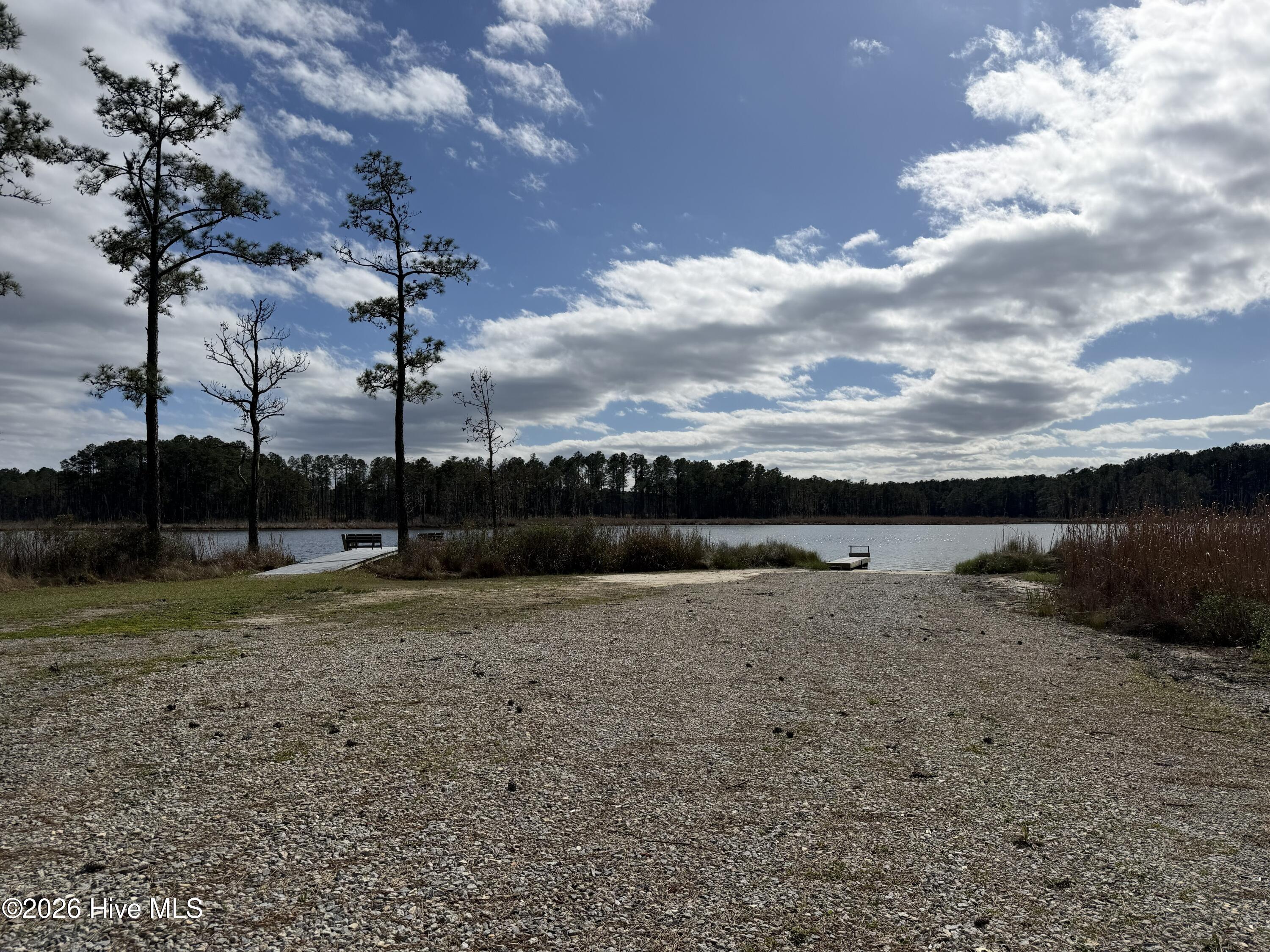 104 Favorite Place, Belhaven, NC, 27810