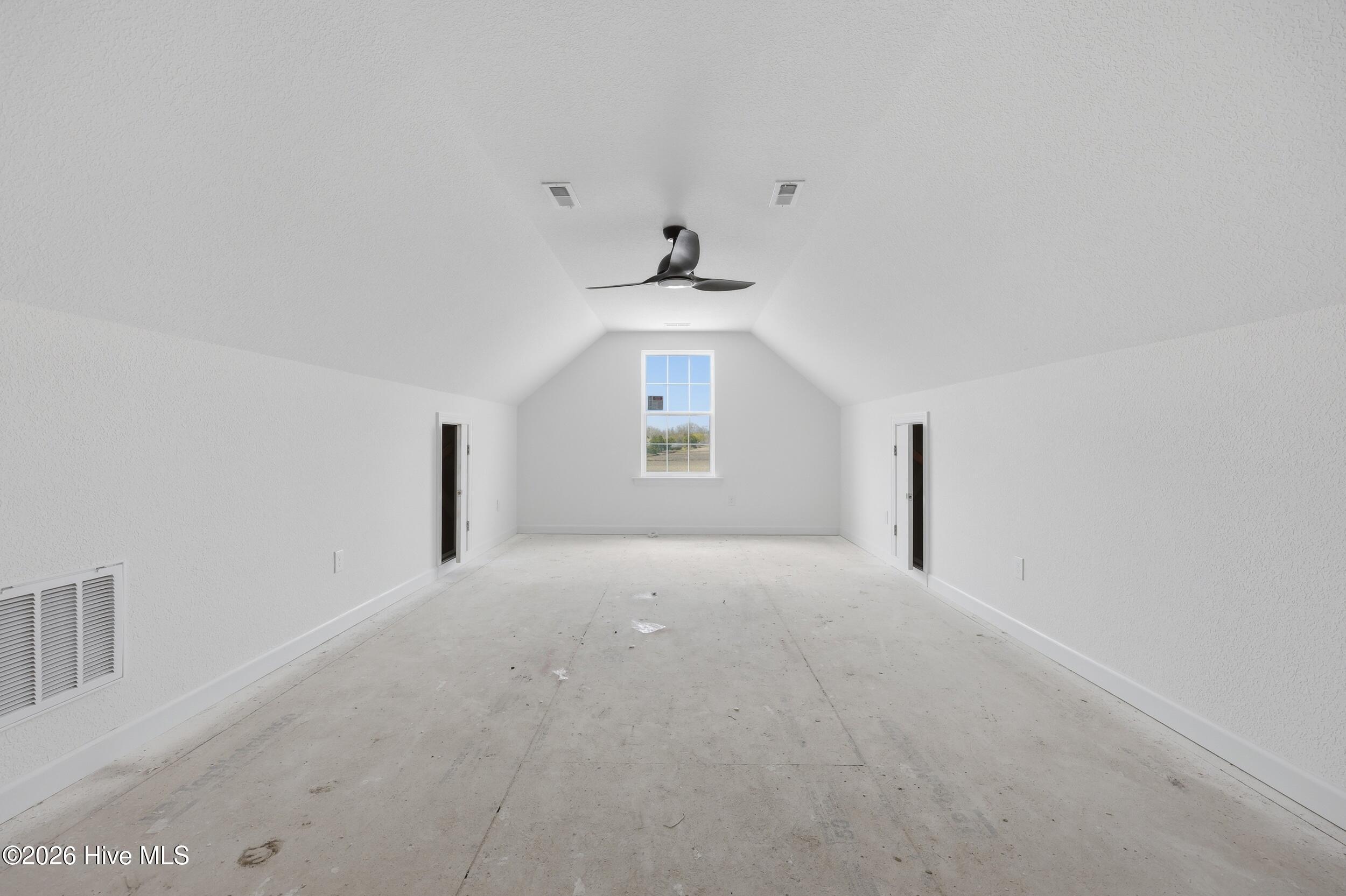 1282 Florida Road, Elizabeth City, NC, 27909