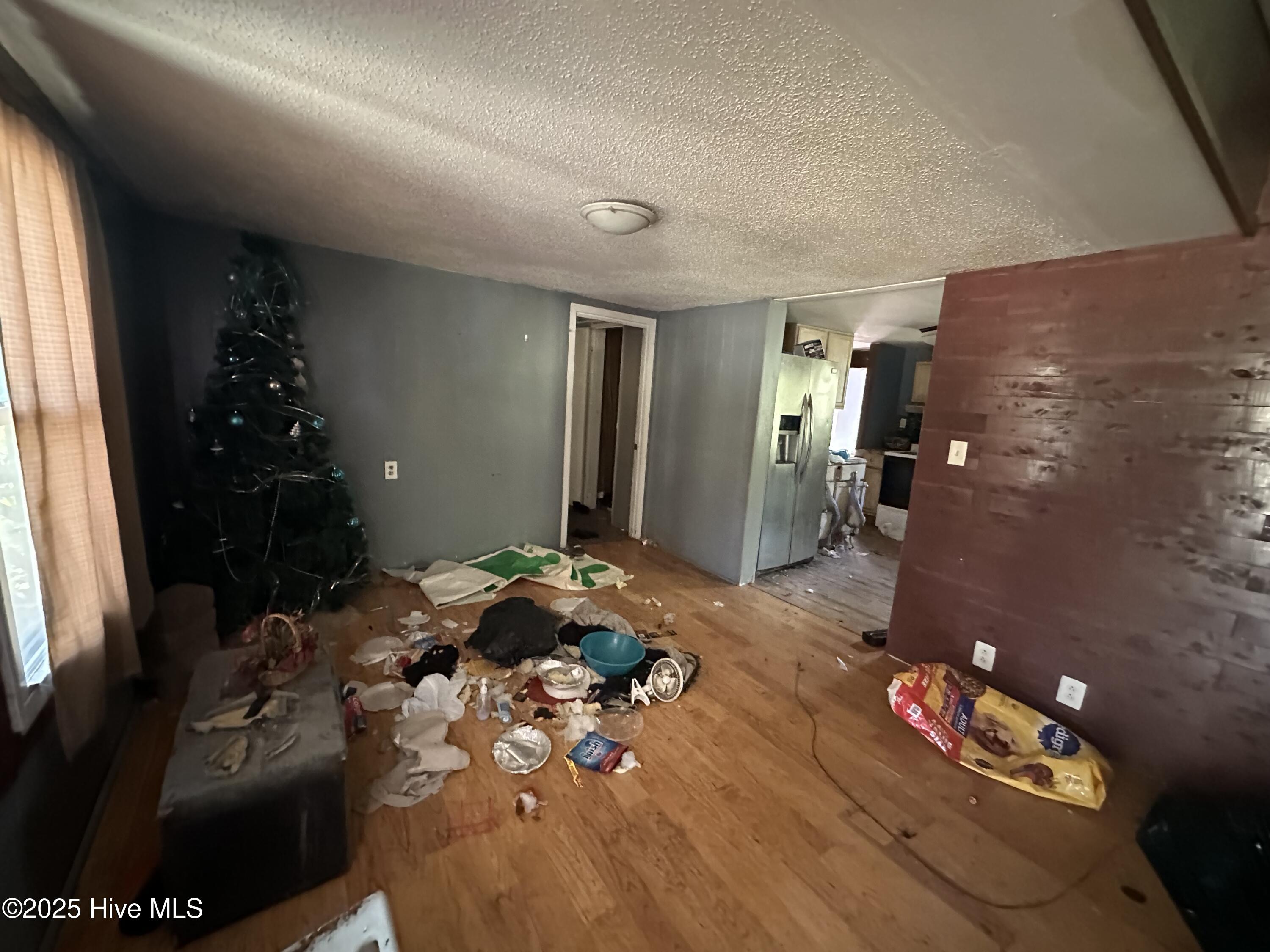 Homes for sale in Ahoskie, NC | 112 Holloman Ln, Ahoskie, NC 27910 | MLS# 100538165