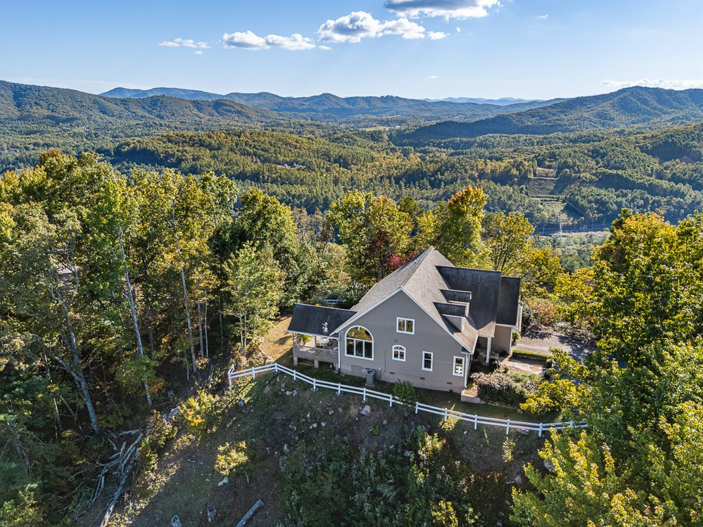 29 Beckwith Road, Murphy, NC 28906 Listing Photo  45