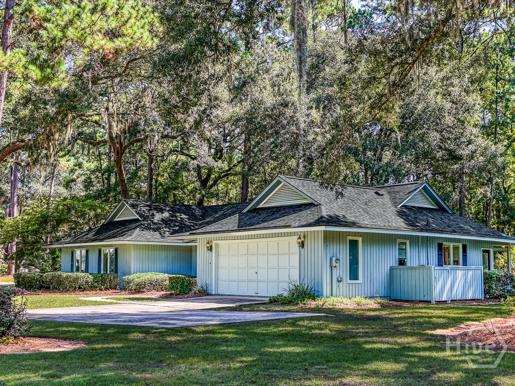 1st image of 262 Wiley Bottom Rd, Savannah, GA 31411 | MLS# SA363067