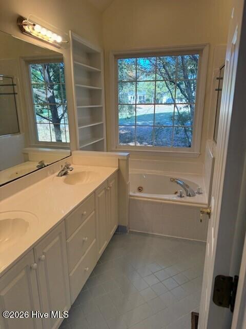 100531388 | Photo 22