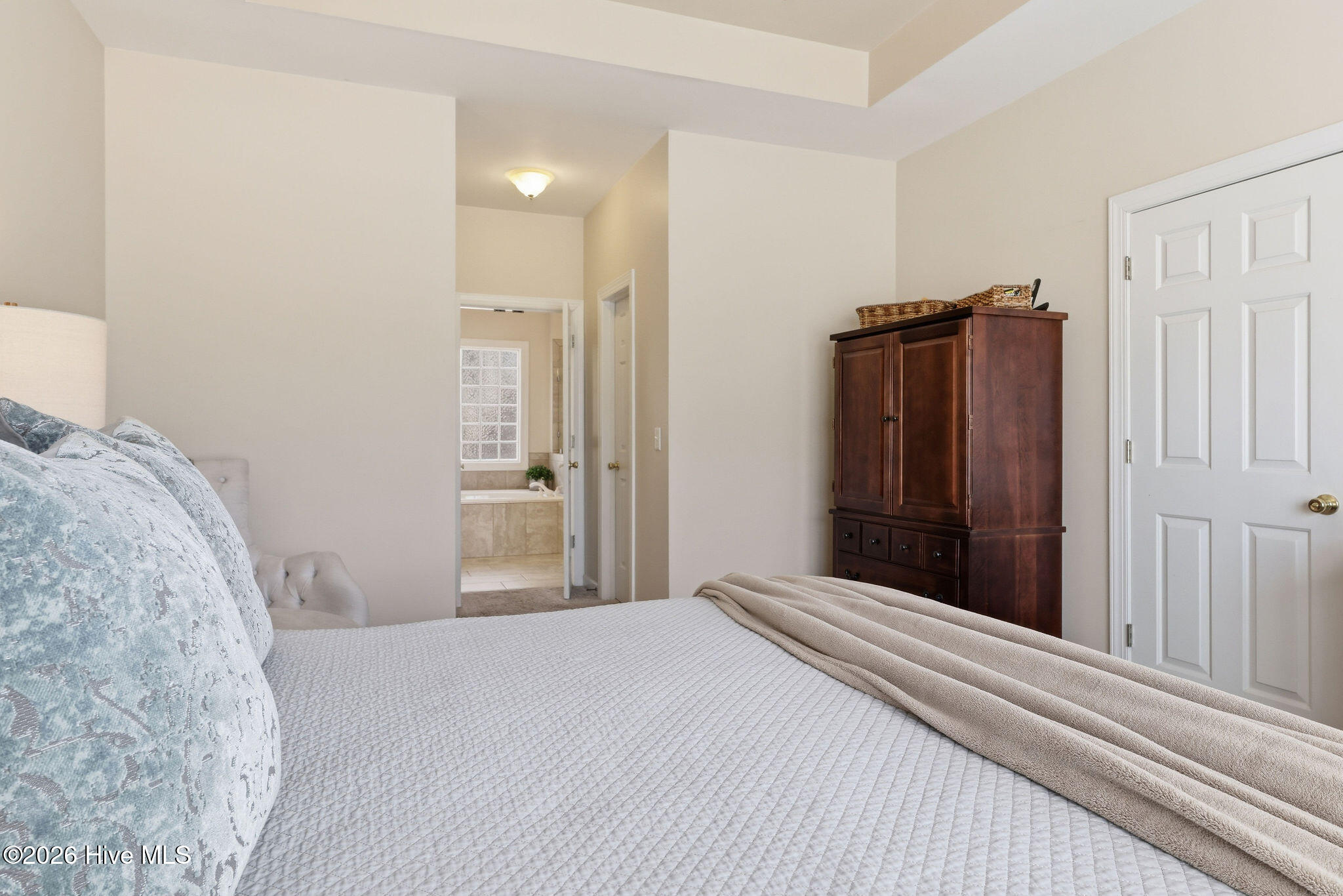 100556784 | Photo 38