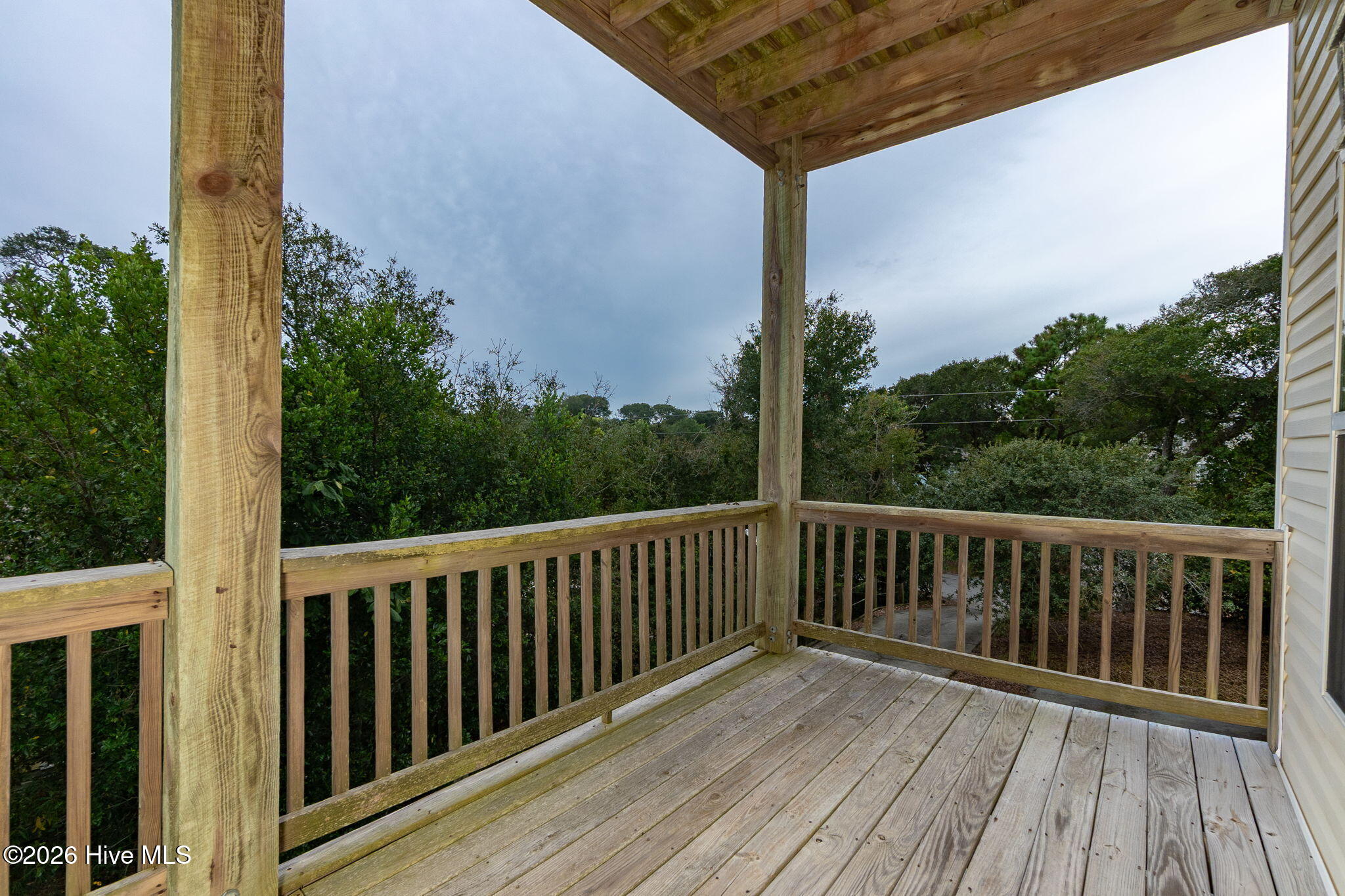 118 Shell Drive West,Emerald Isle