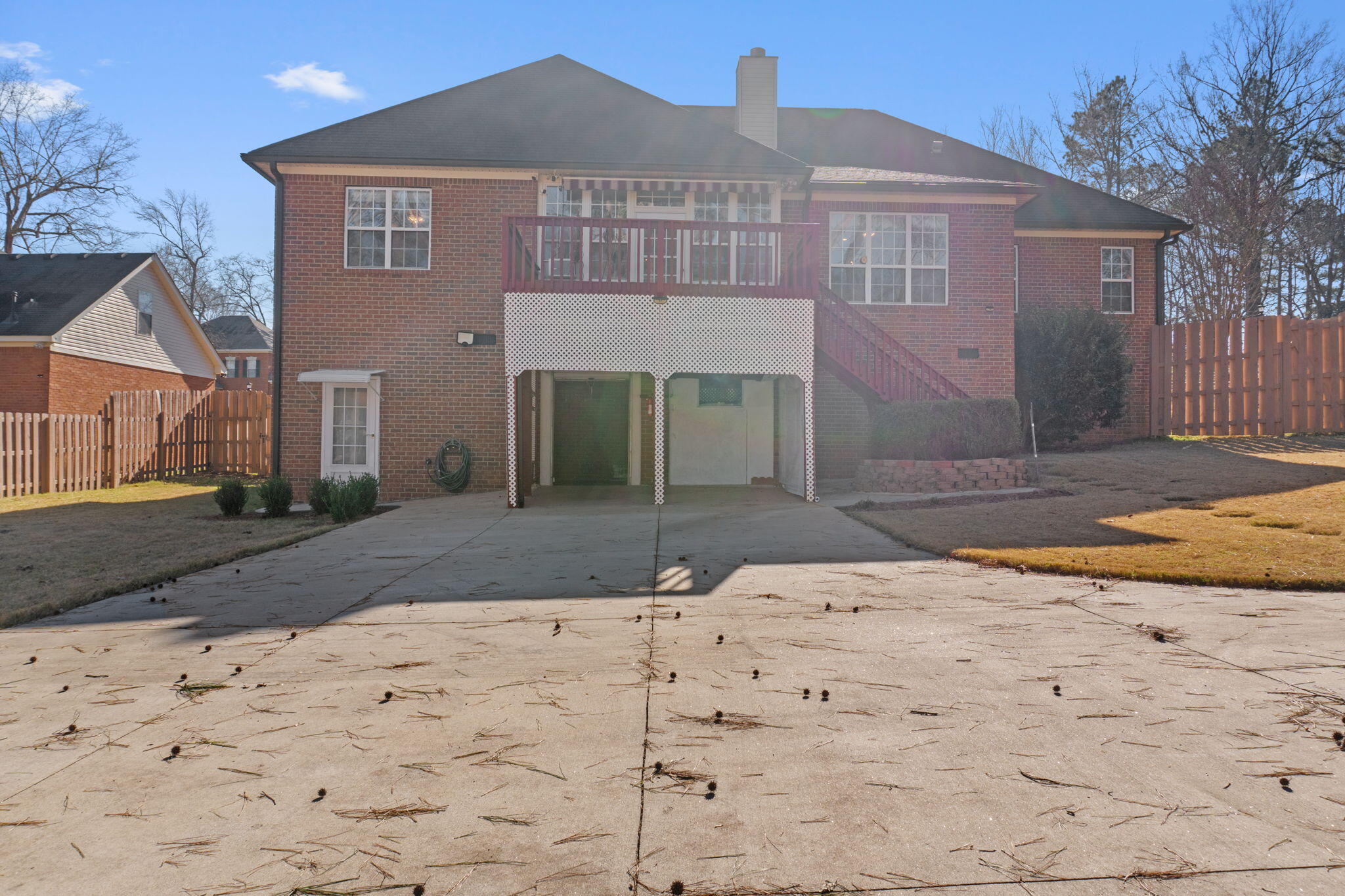 45-web-or-mls-DSC06449