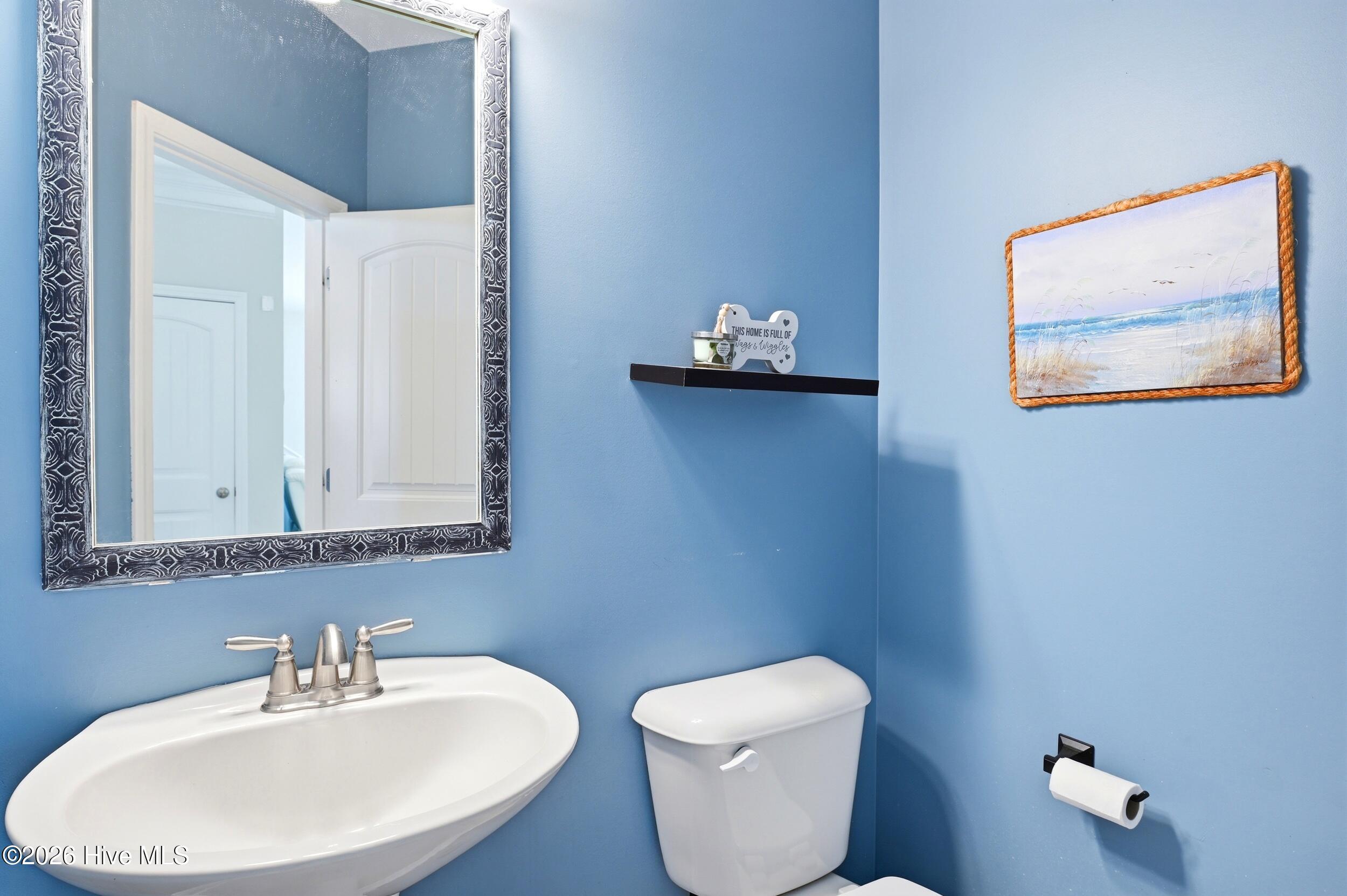 100567137 | Photo 20