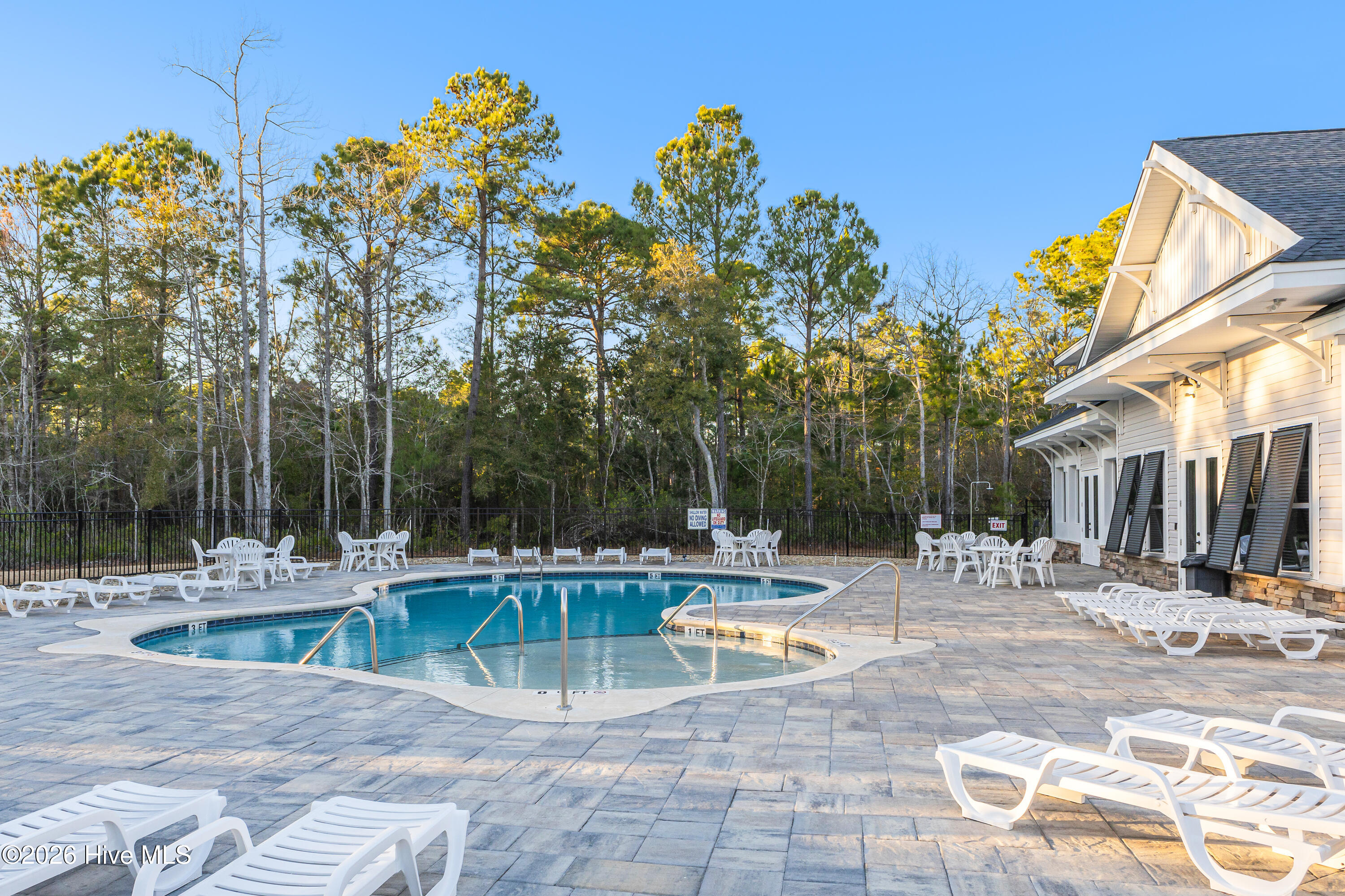 100561168 | Photo 34