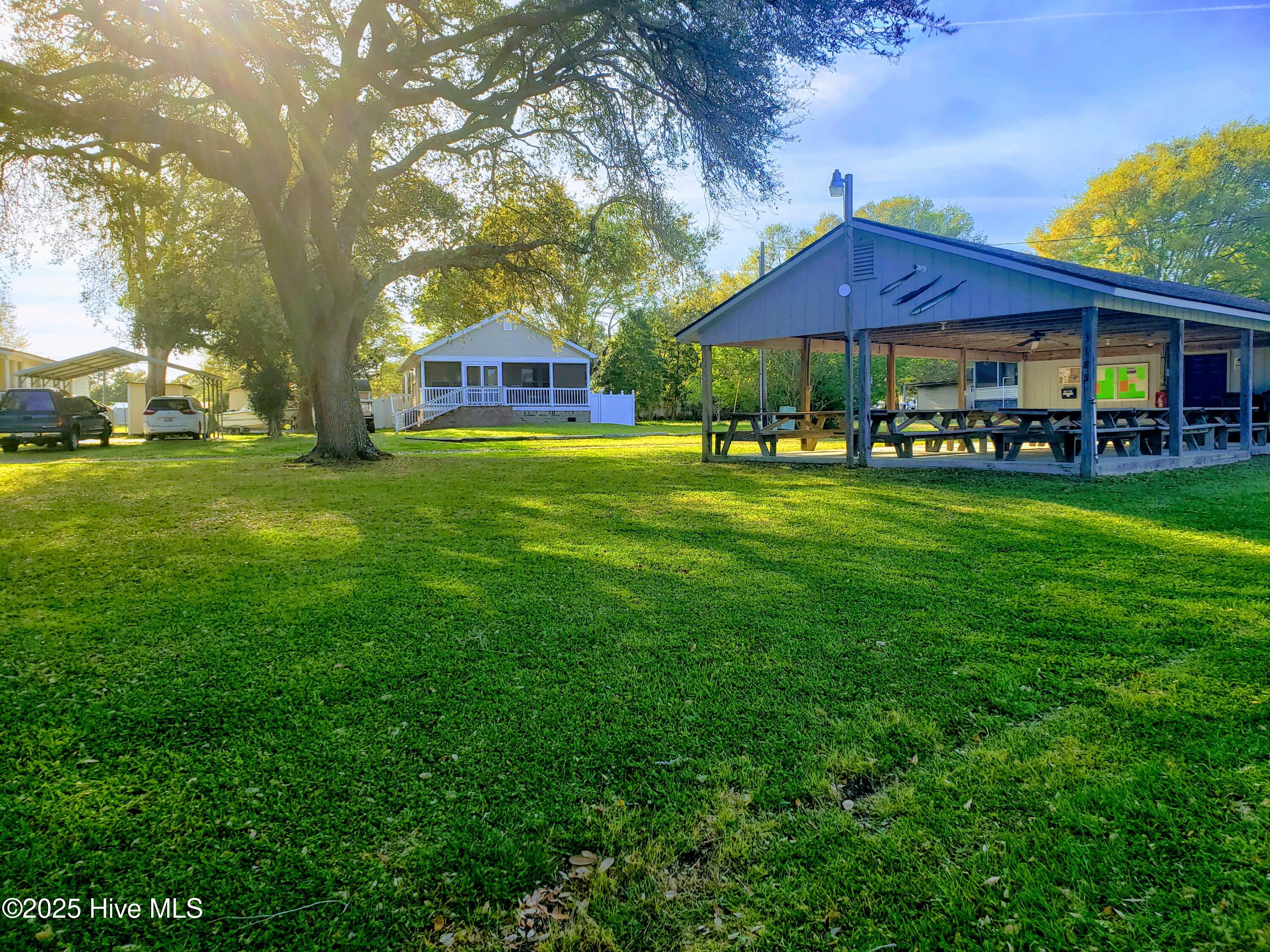 100530001 | Photo 64