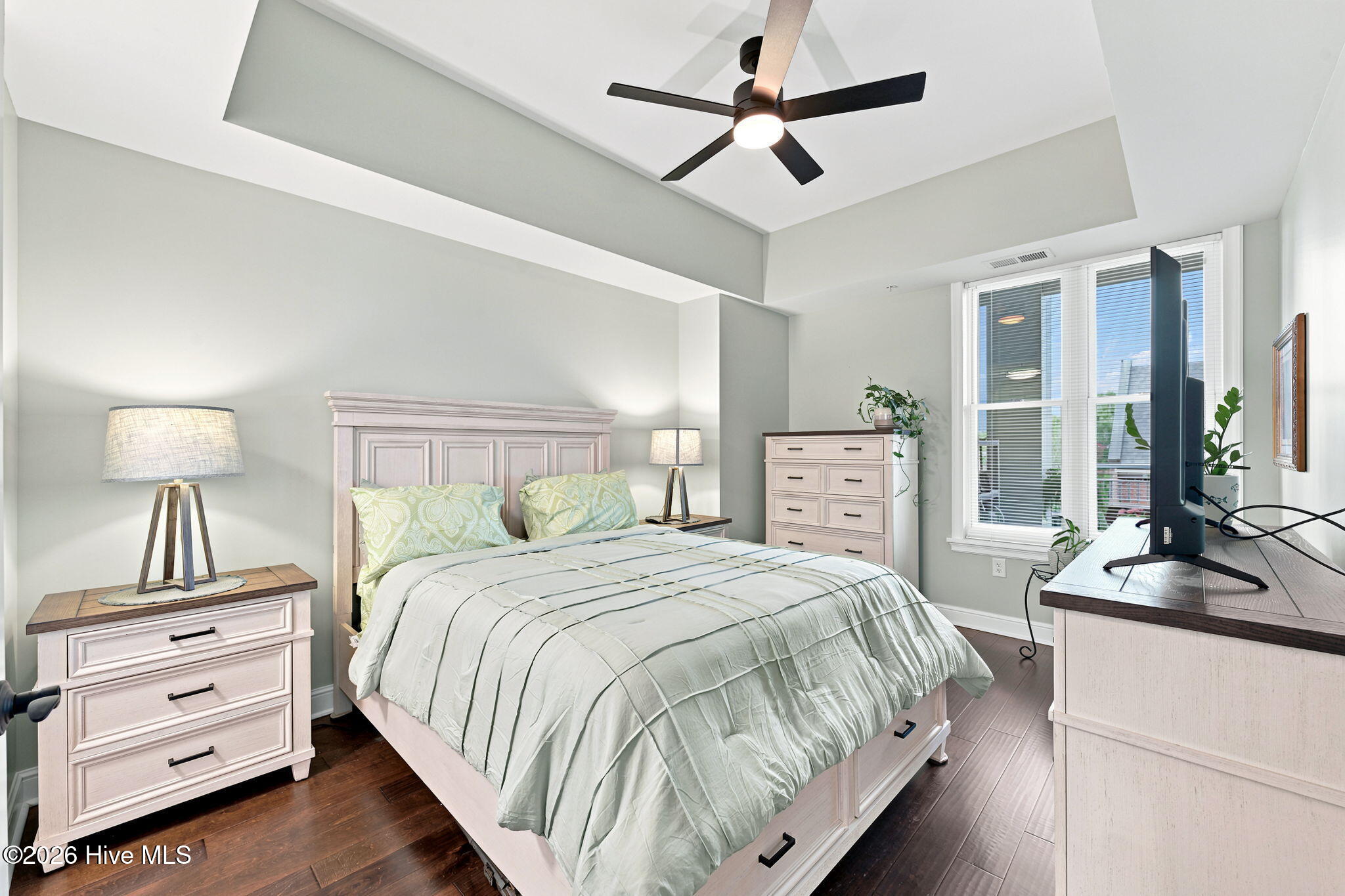 214 Sky Sail Boulevard,New Bern