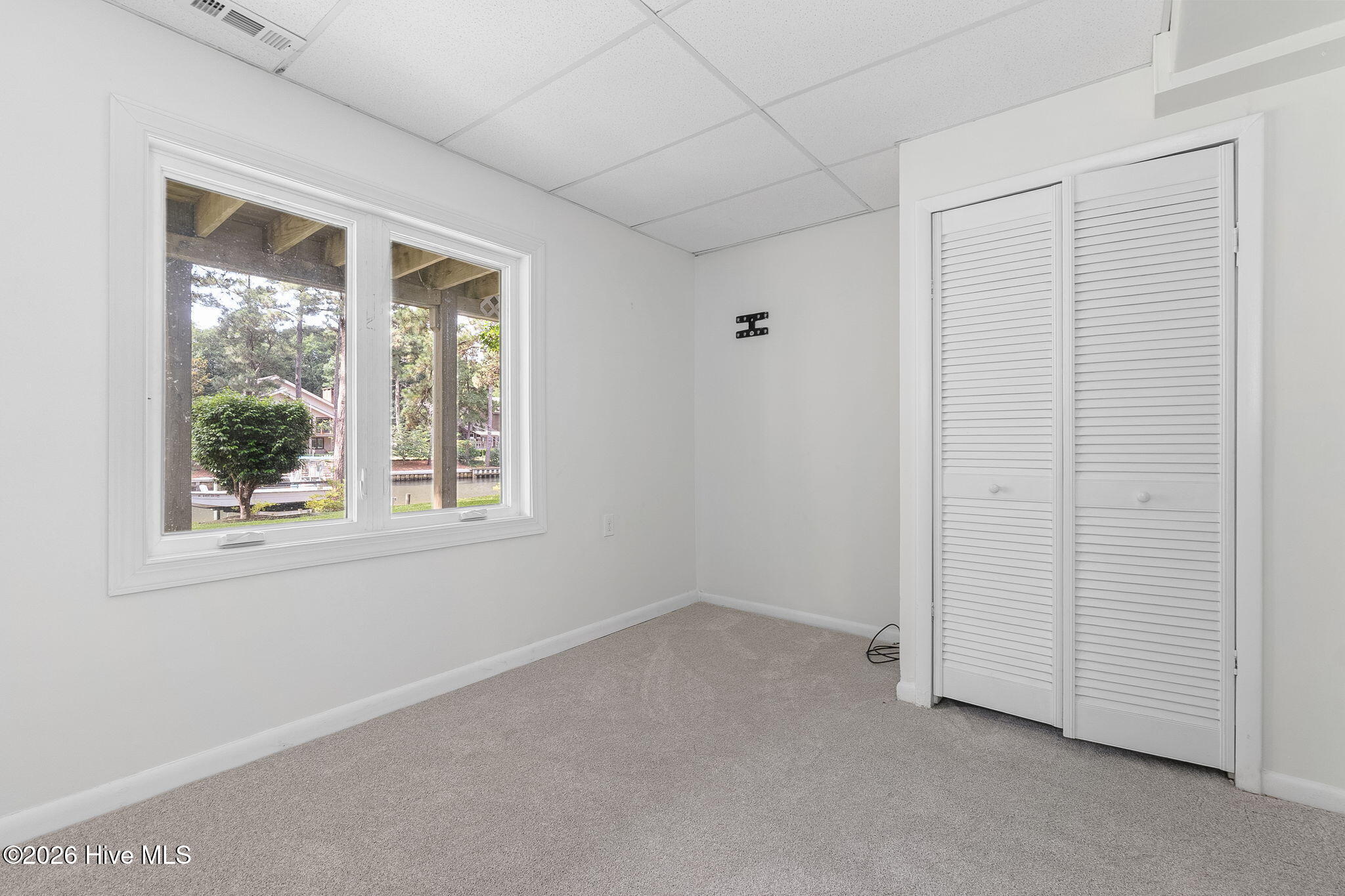 121 White Ash Drive,Pine Knoll Shores
