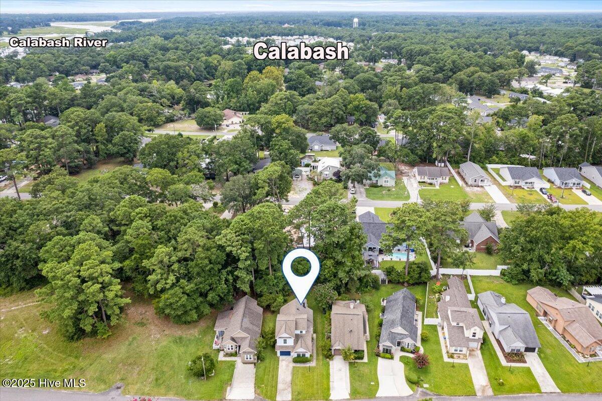 100557391 | Photo 26