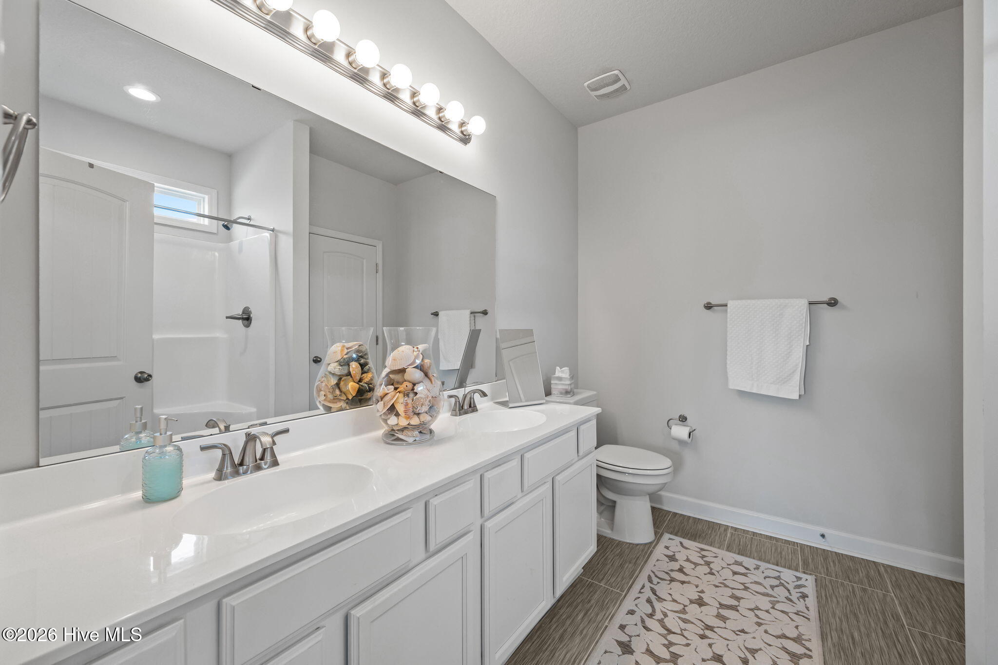 401 Vandemere Court,Holly Ridge