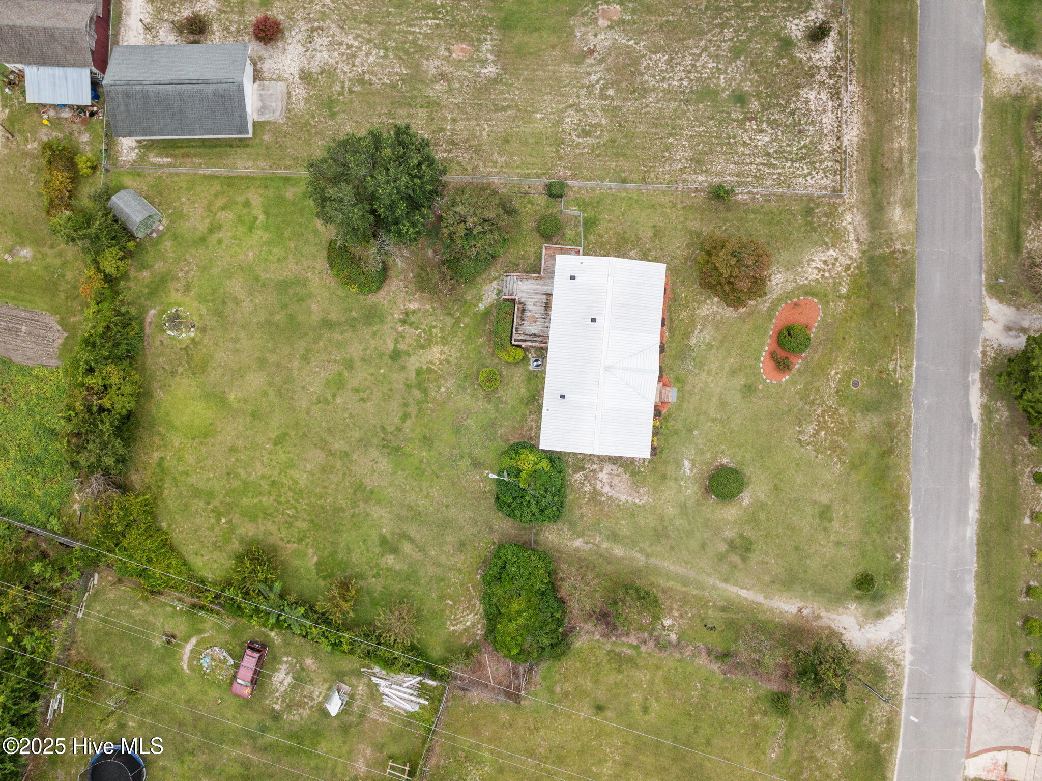 100530920 | Photo 23