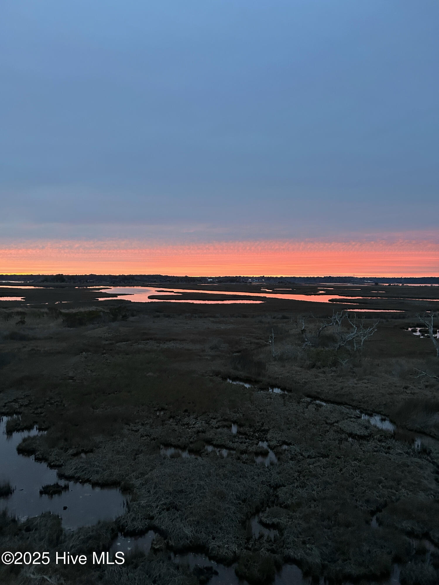 Homes for sale in Surf City, NC | 127 S Boca Bay Ln #A, Surf City, NC 28445 | MLS# 100540688