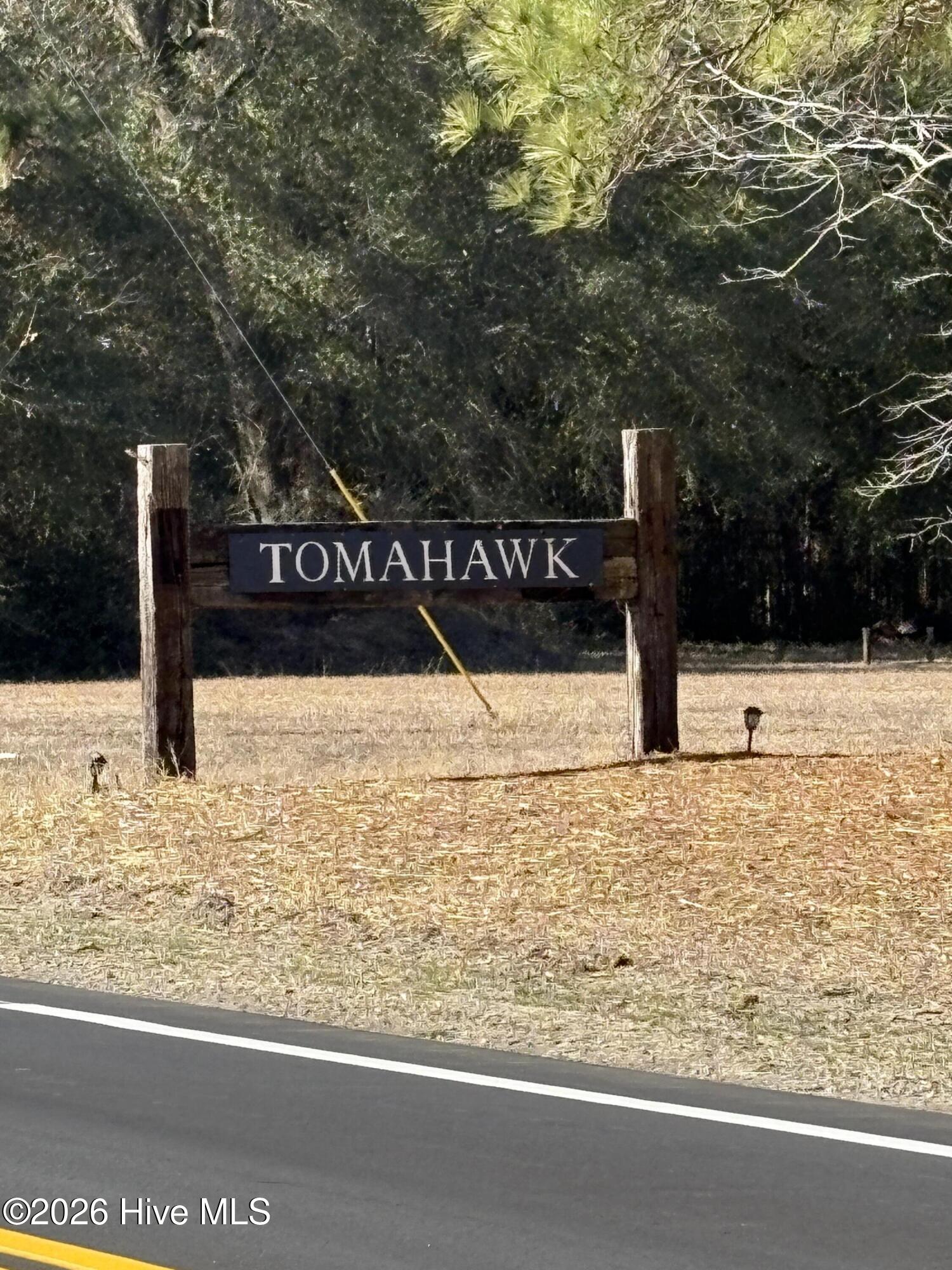 Homes for sale in Harrells, NC | (Undisclosed), Harrells, NC 28444 | MLS# 100559231