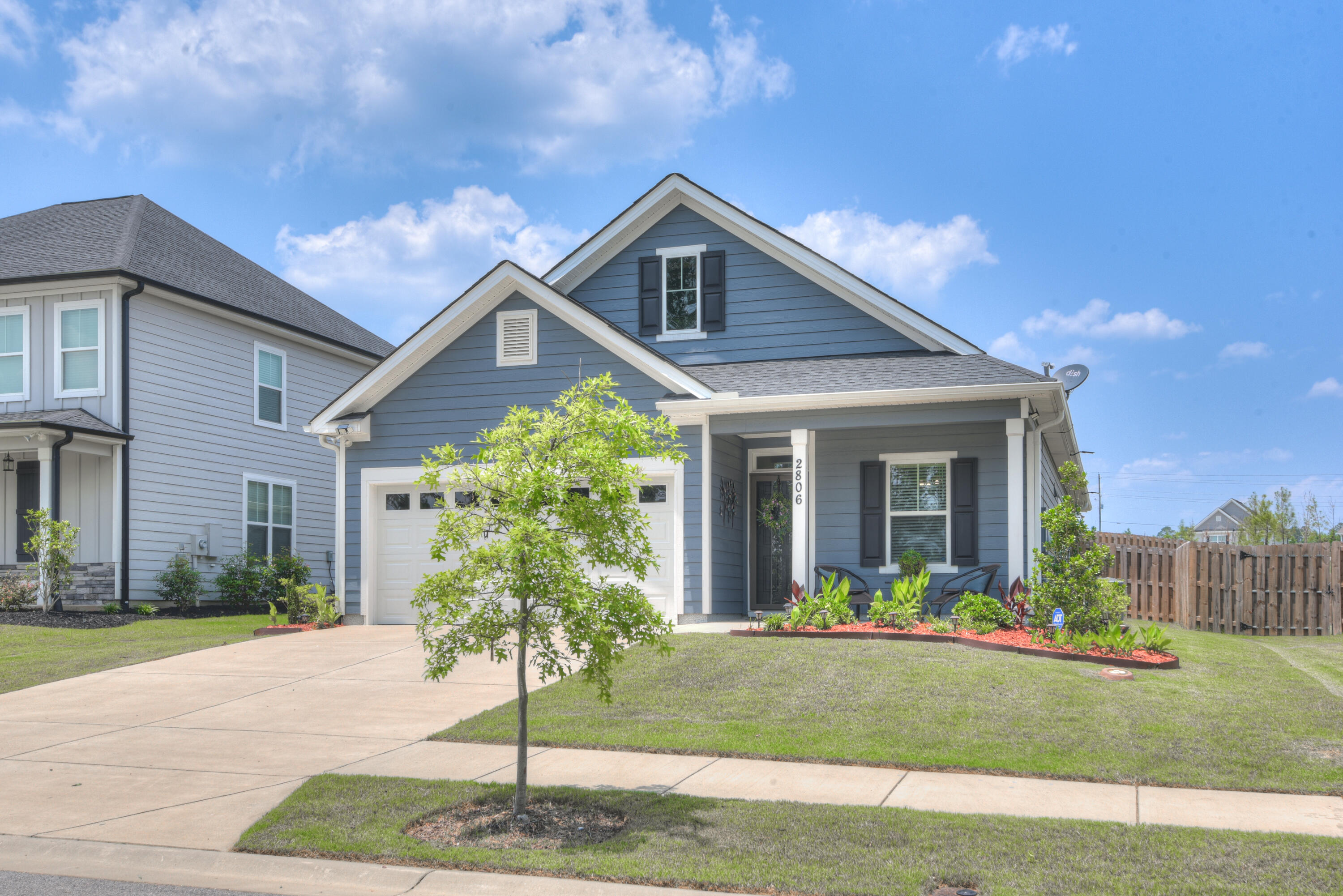 02-102-DSC_0339_40_41_42_43