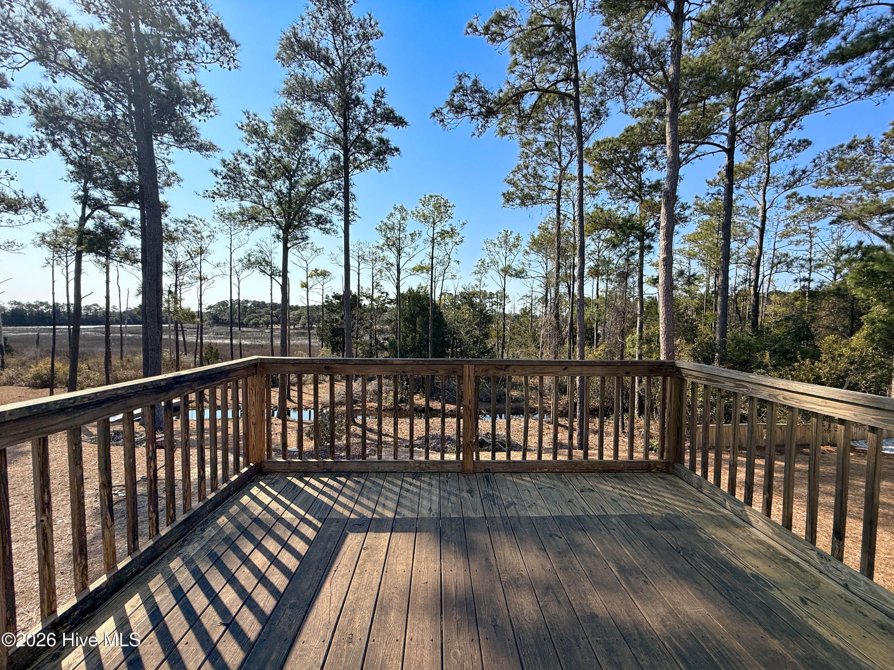 100554252 | Photo 41