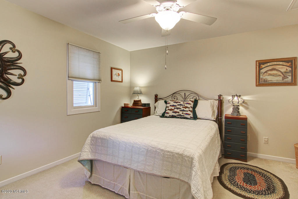 100567447 | Photo 10