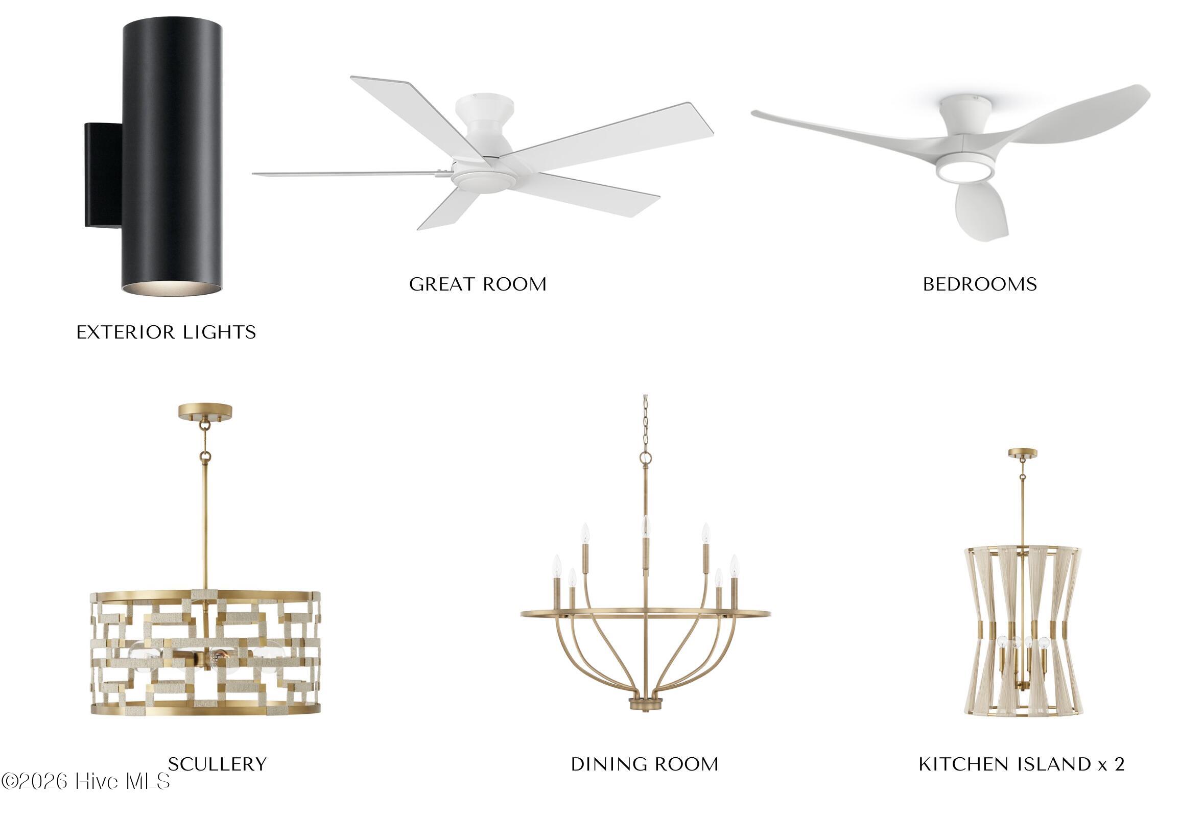 100561387 | Photo 28