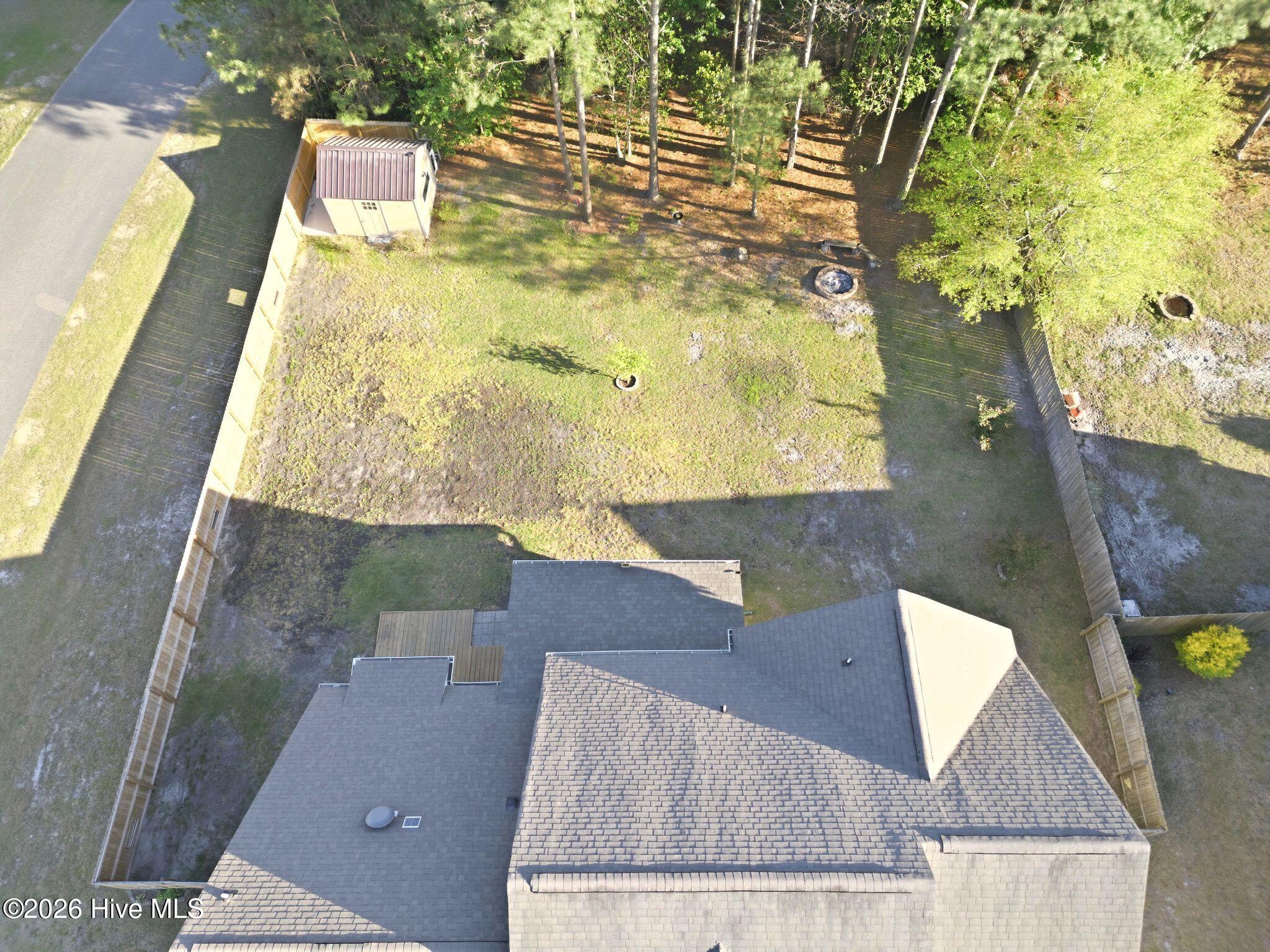 100566859 | Photo 70