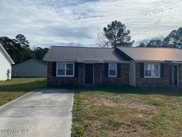 Property at 2305 Knollwood Lane