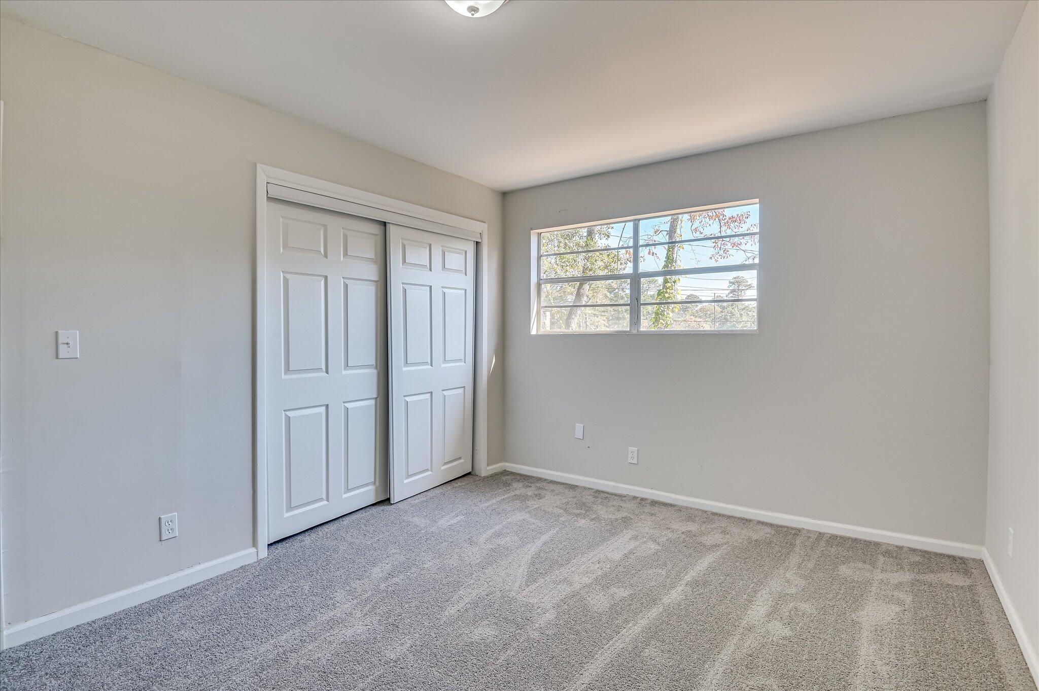 2308 Silverdale Road, Augusta, GA, 30906