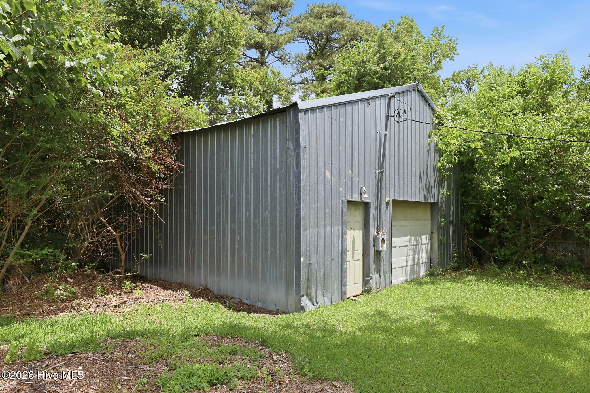 1239 Hibbs 