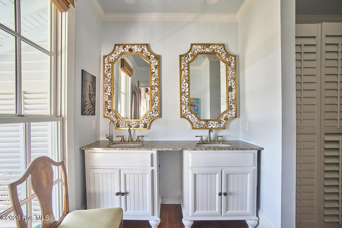 125 Front Street,Beaufort
