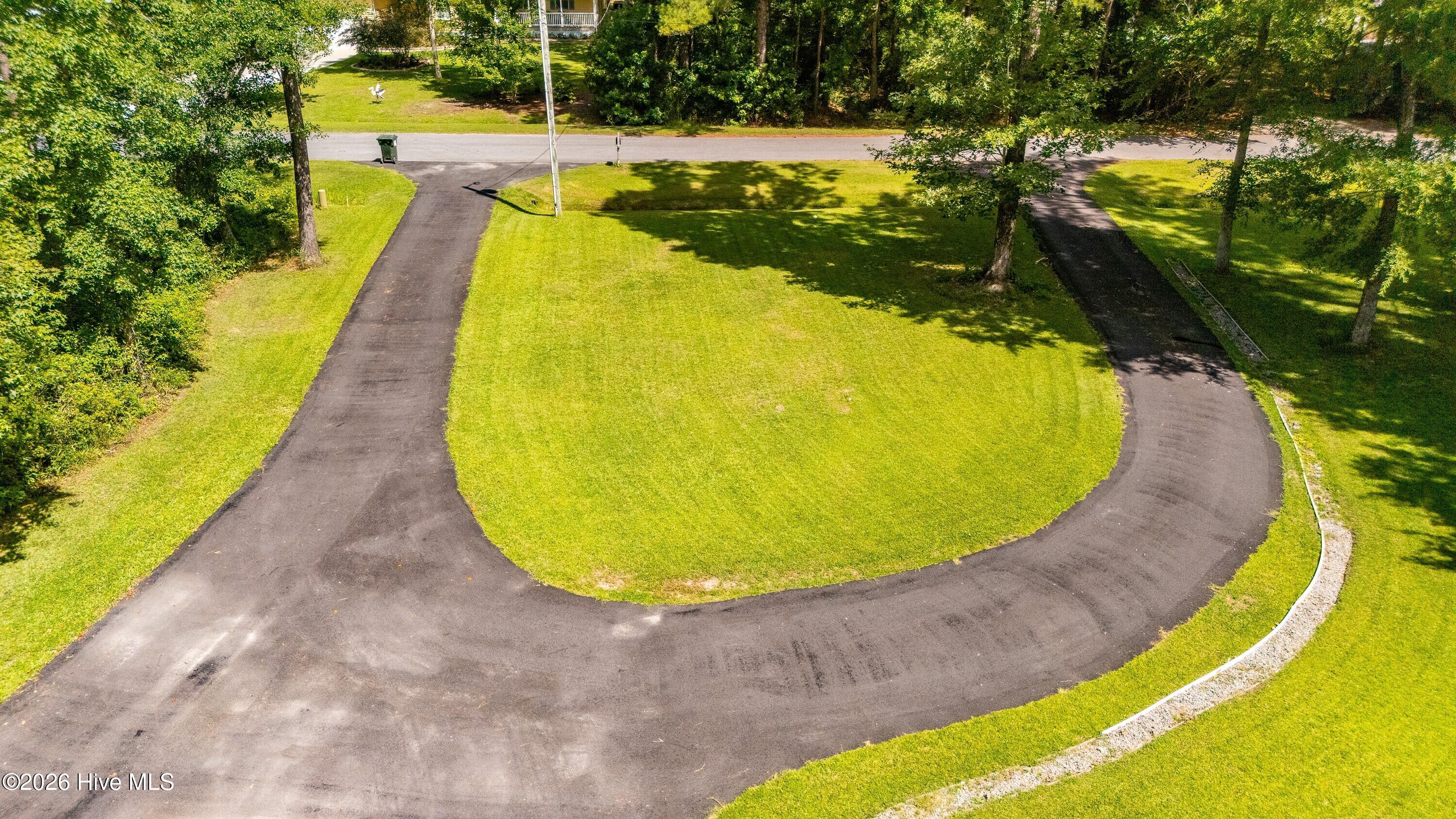 1406 Seafarer Drive,Oriental