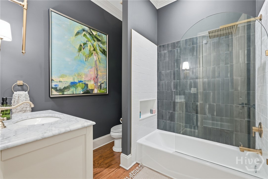 2024 Walthour Road, Savannah, GA, 31410