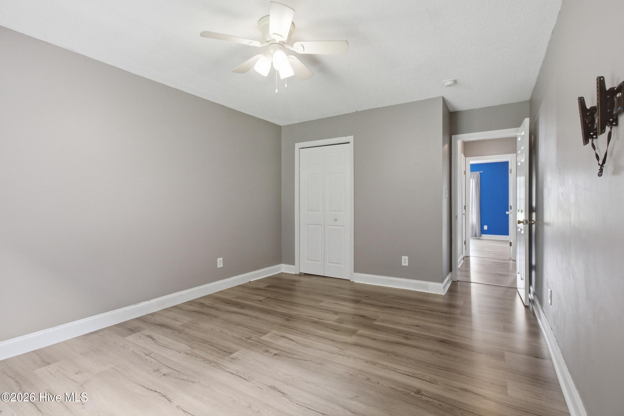 164 Macdonald Boulevard,Havelock