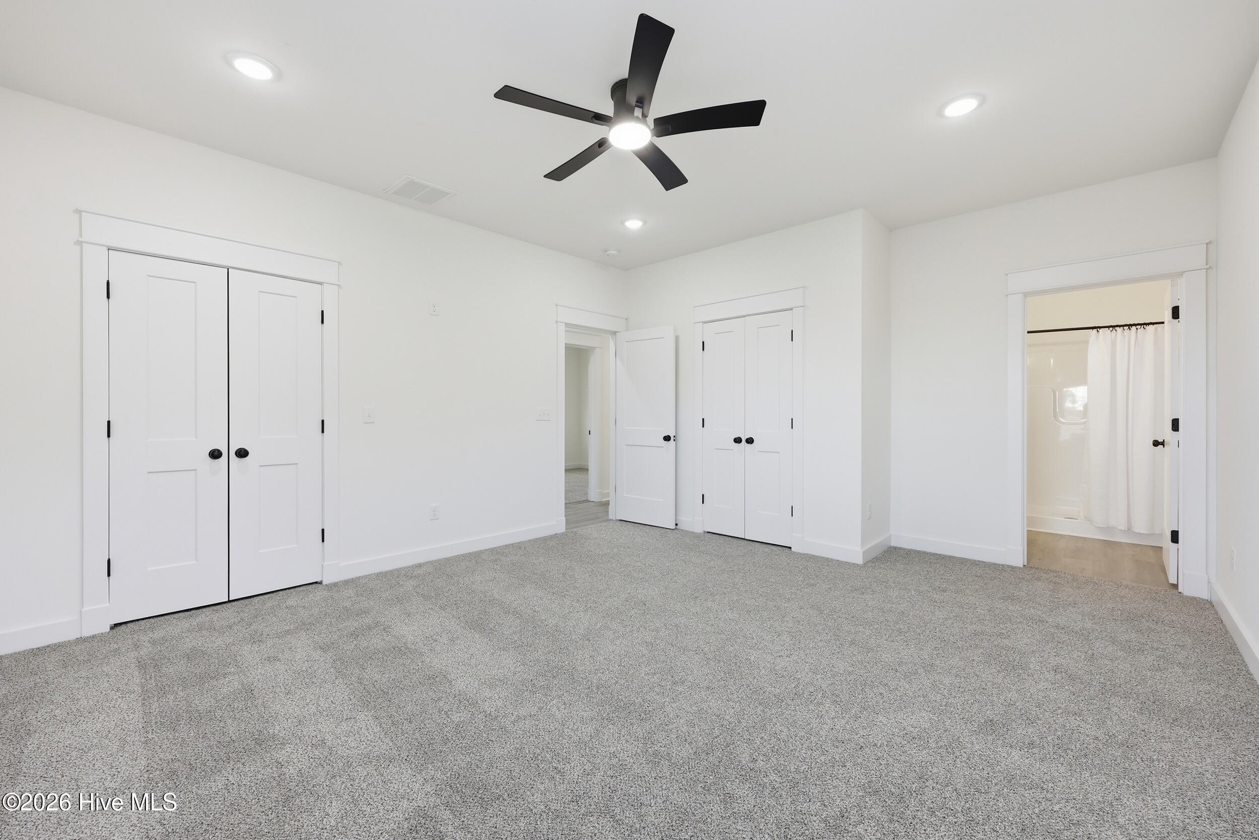 574 Foreman Bundy Road, Elizabeth City, NC, 27909