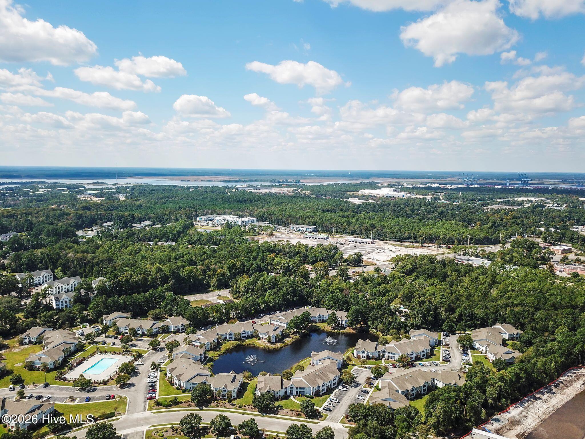 100566564 | Photo 58