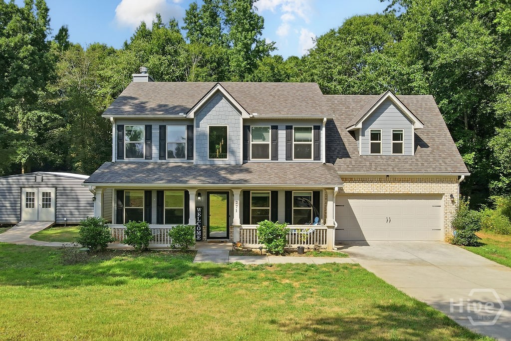Property photo 7