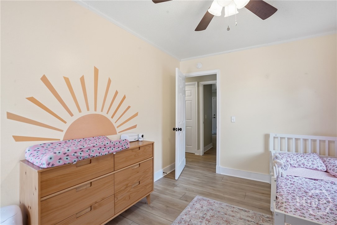 106 Deann Drive, Hinesville, GA, 31313