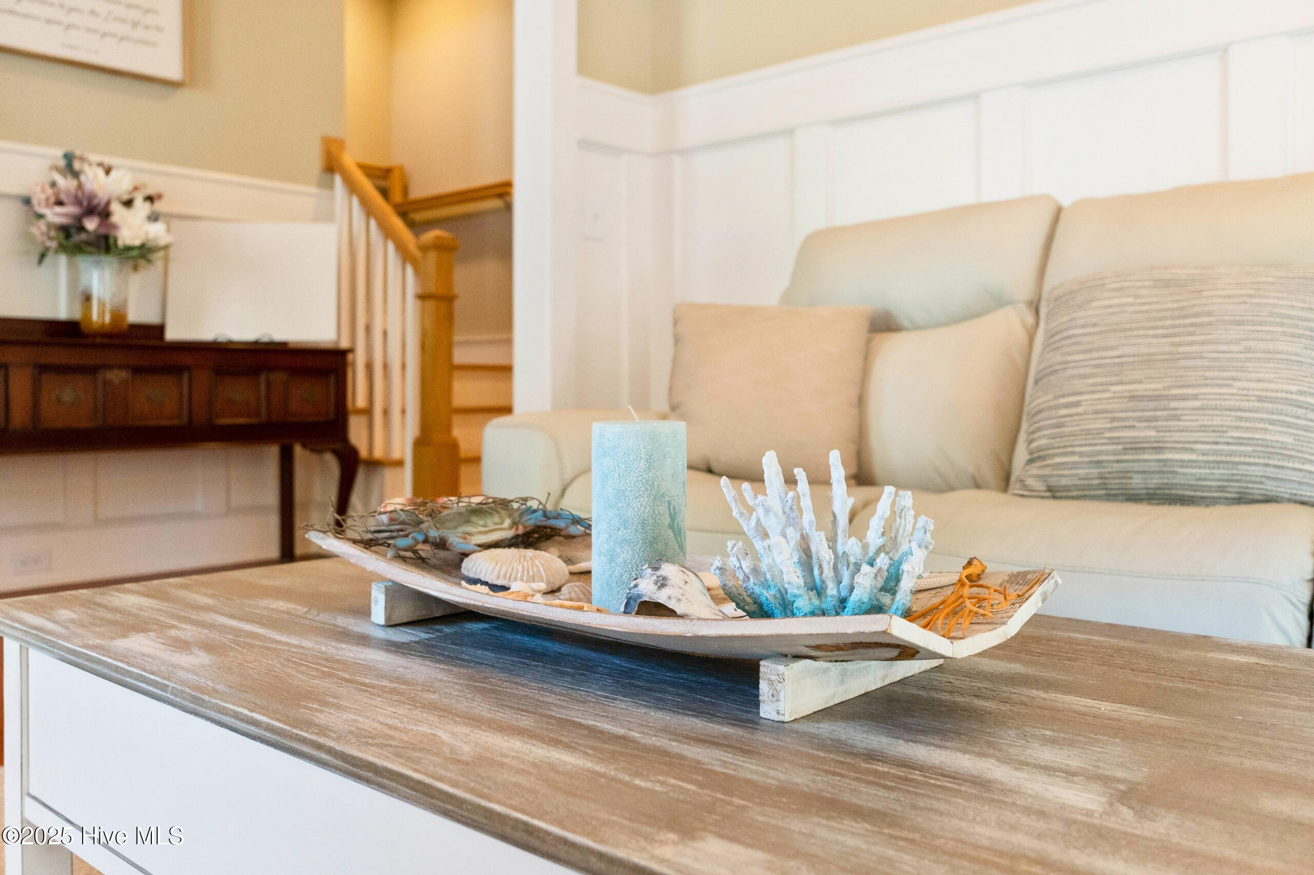 9100 Fountain Street SW, Calabash, NC, 28467