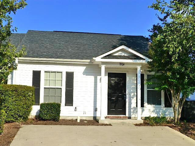 7024 Reagan Circle, Augusta, Georgia, 2 Bedrooms Bedrooms, 8 Rooms Rooms,2 BathroomsBathrooms,Townhouse,For sale,Reagan Circle,100583738 7024 Reagan Circle, Augusta, Georgia, 2 Bedrooms Bedrooms, 8 Rooms Rooms,2 BathroomsBathrooms,Townhouse,For sale,Reagan Circle,100583738