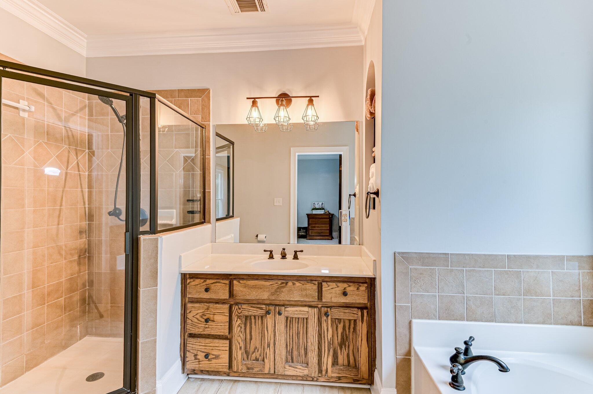 1067 Maiden Cane Way, Lincolnton, GA, 30817