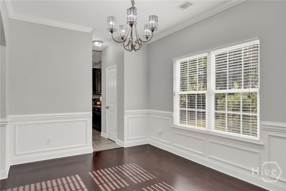 525 Dalcross Drive, Richmond Hill, GA 31324 Listing Photo  11