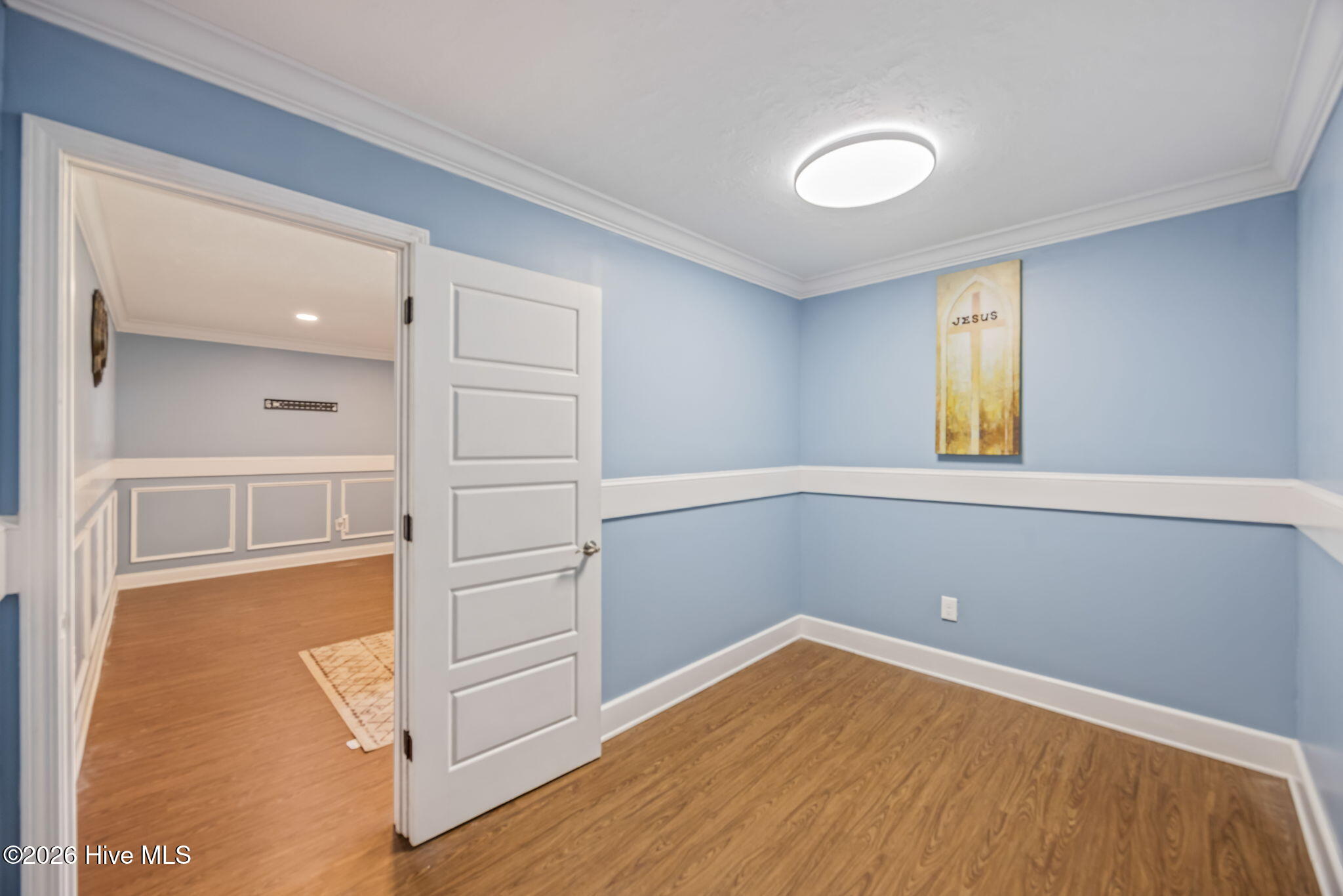 45-web-or-mls-1917 Haynie Drive-7