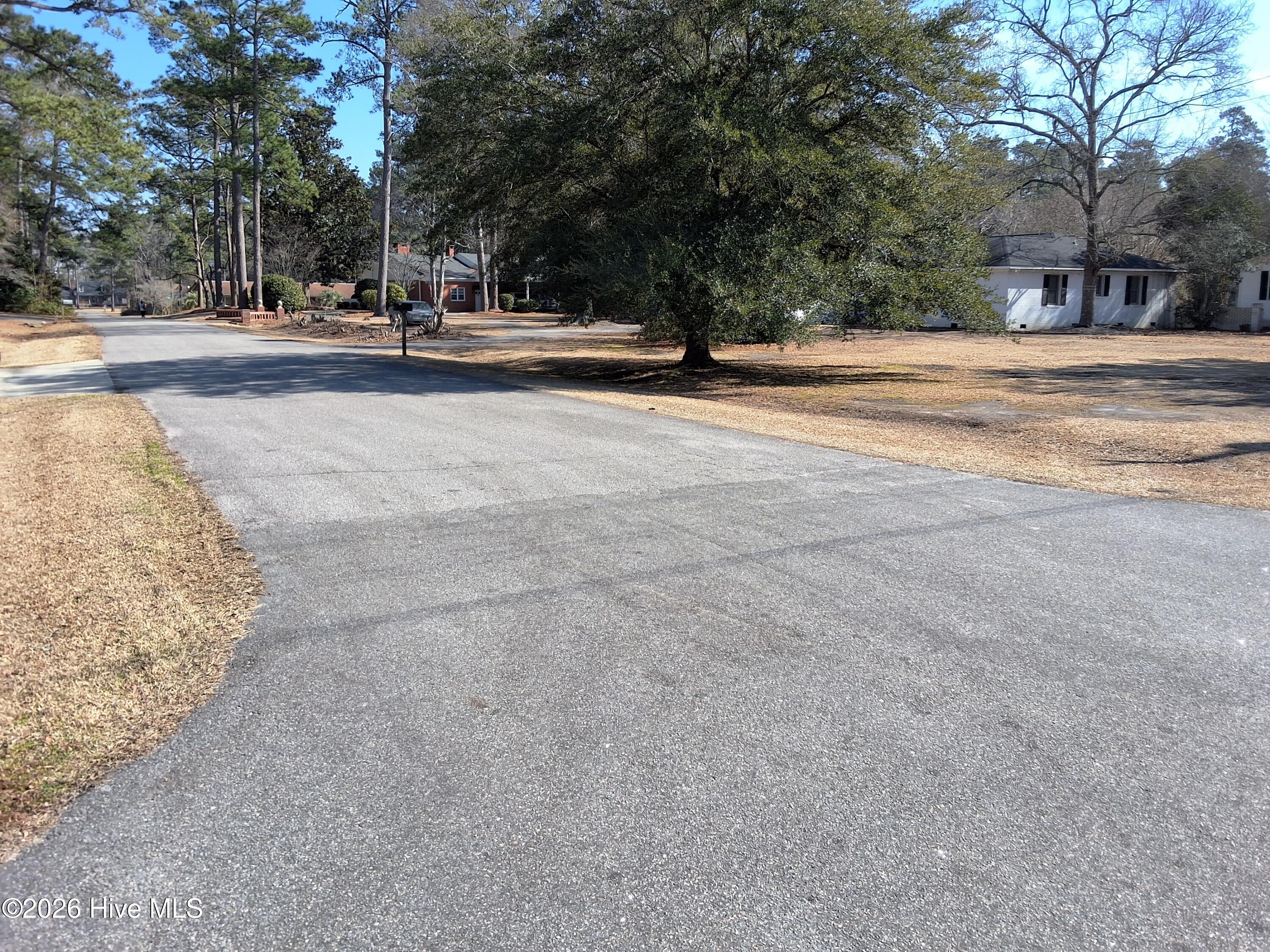 100554569 | Photo 92