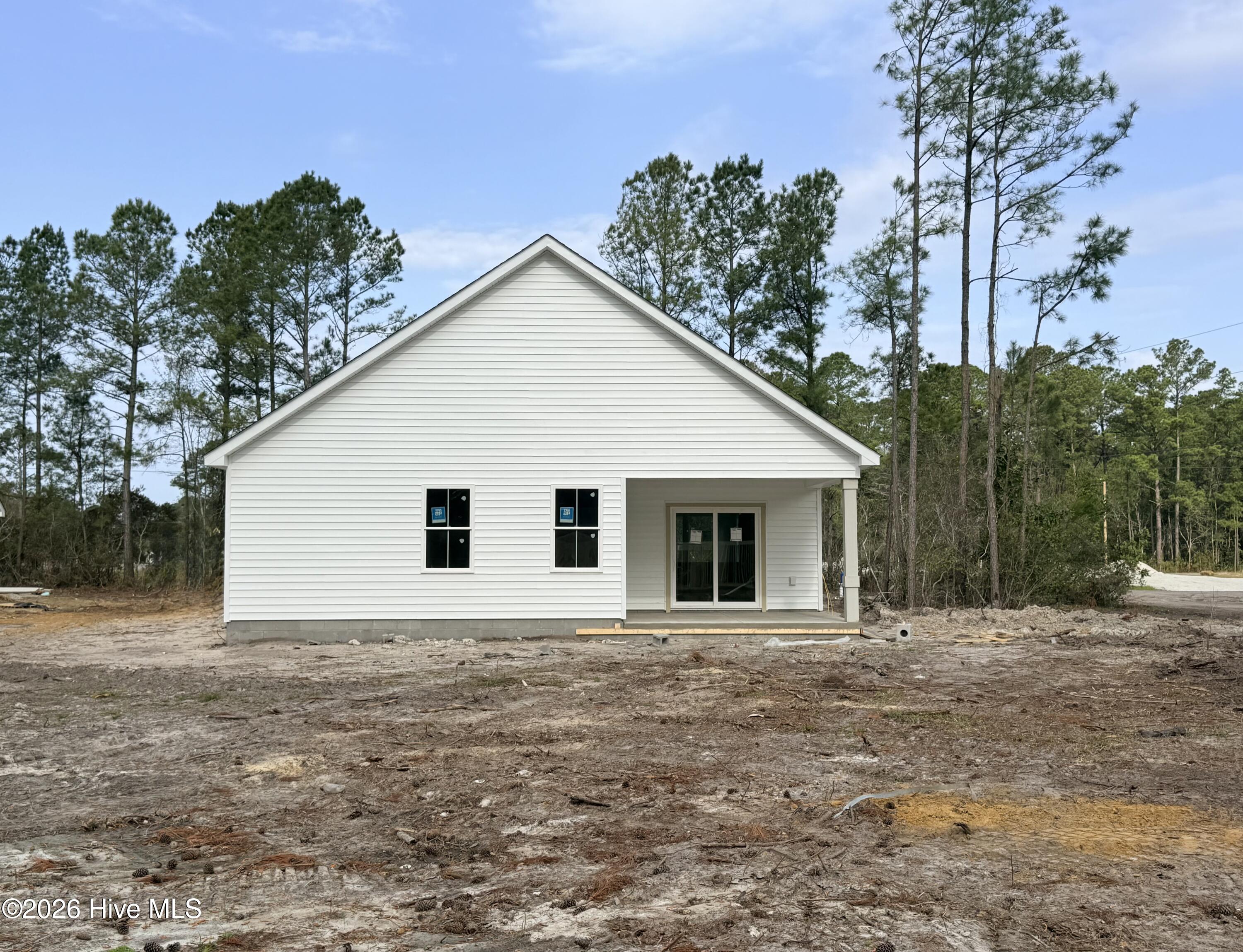 100564210 | Photo 25