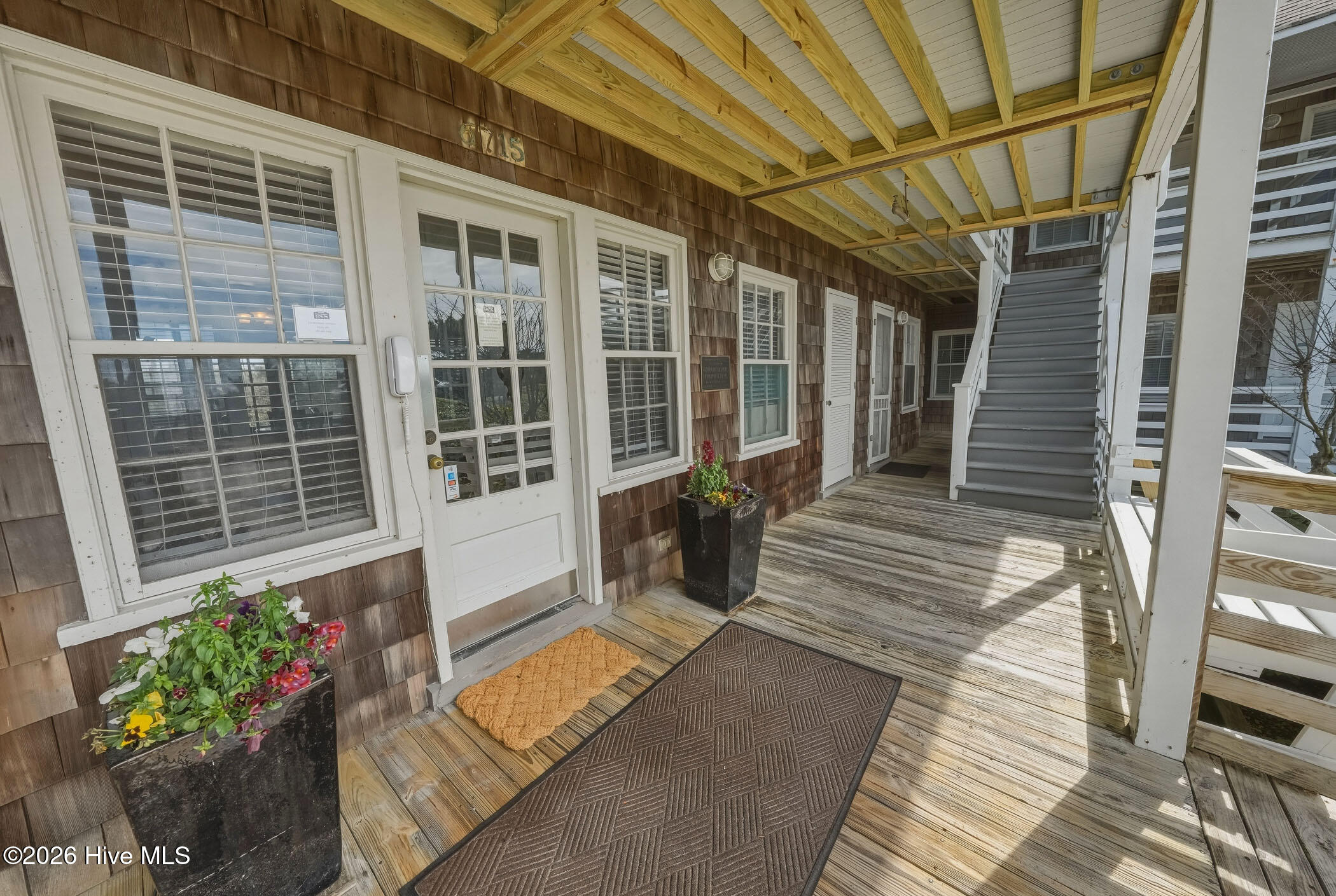 6715 S Croatan Highway, Nags Head, NC, 27959