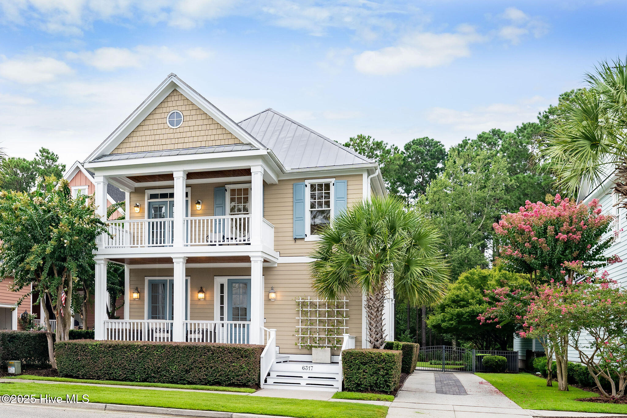 6317ChalfontCircle-2